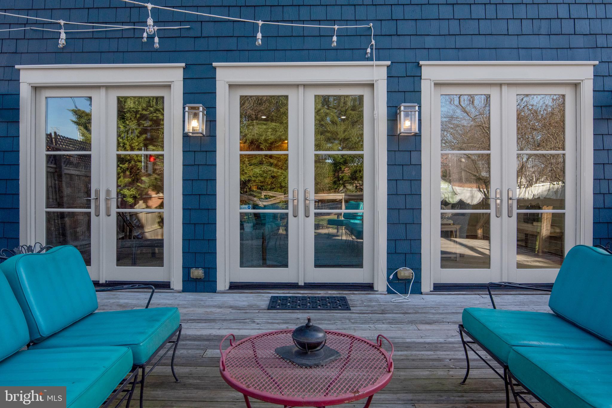 514 Chesapeake Avenue Annapolis, MD 21403 - Photo 65 of 79