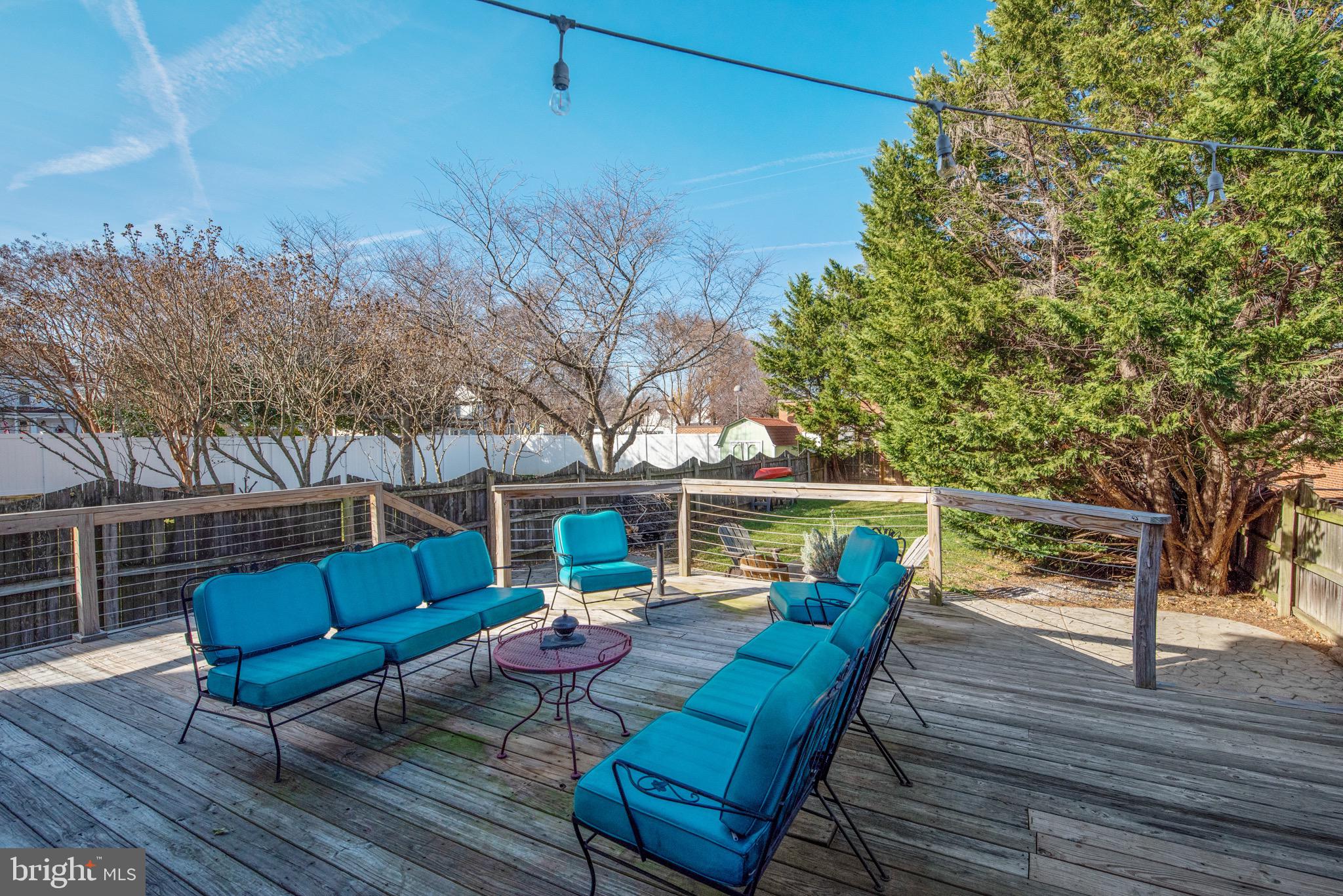 514 Chesapeake Avenue Annapolis, MD 21403 - Photo 66 of 79