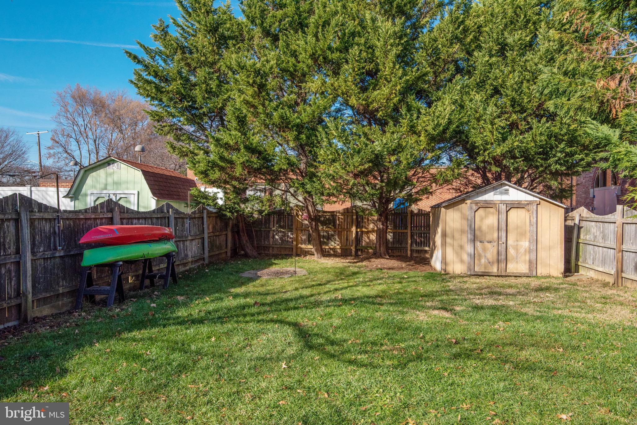 514 Chesapeake Avenue Annapolis, MD 21403 - Photo 68 of 79