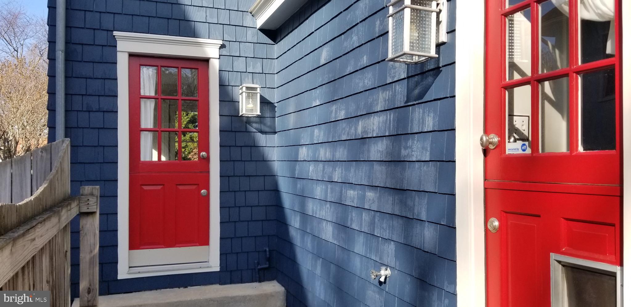 514 Chesapeake Avenue Annapolis, MD 21403 - Photo 69 of 79