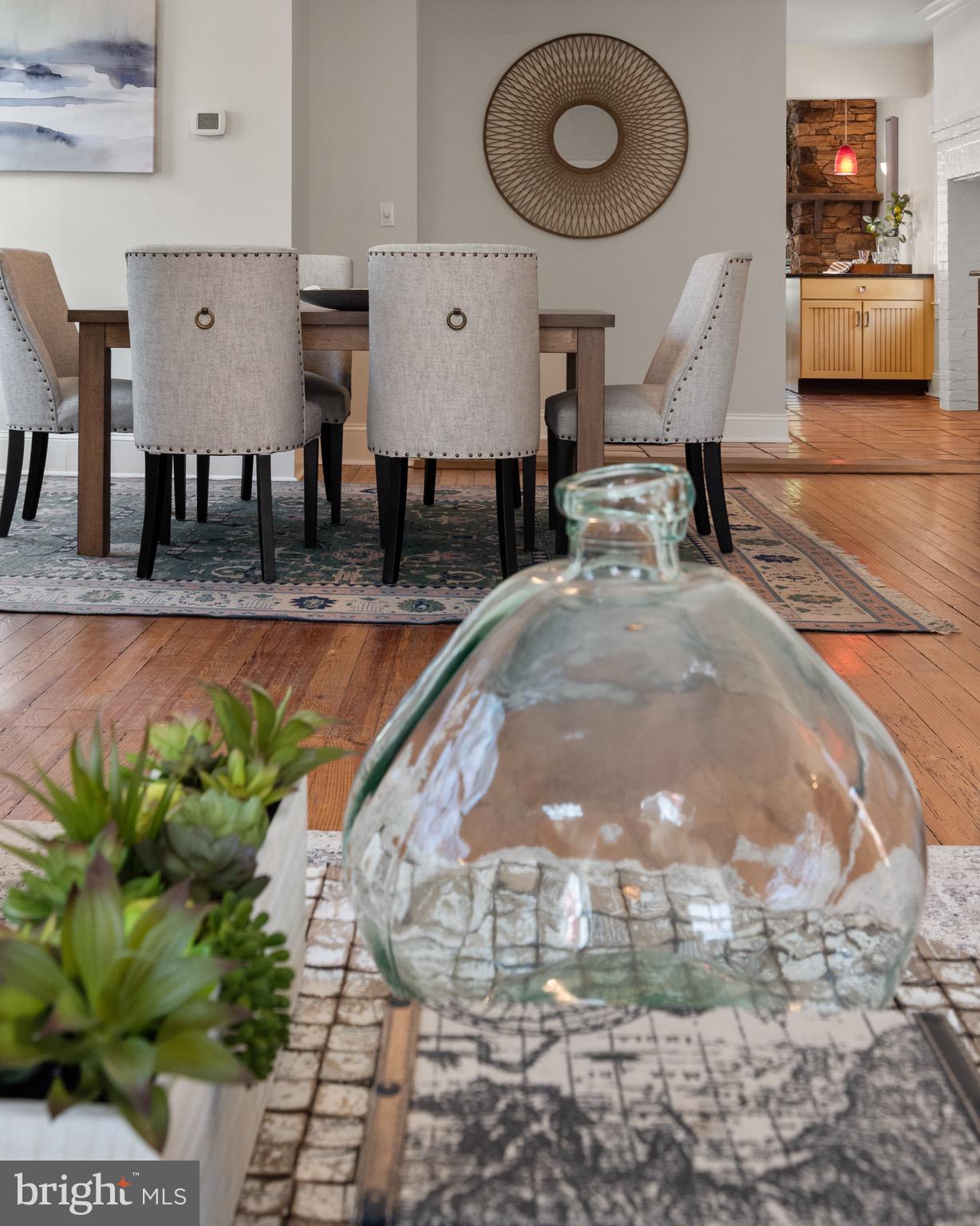 514 Chesapeake Avenue Annapolis, MD 21403 - Photo 8 of 79