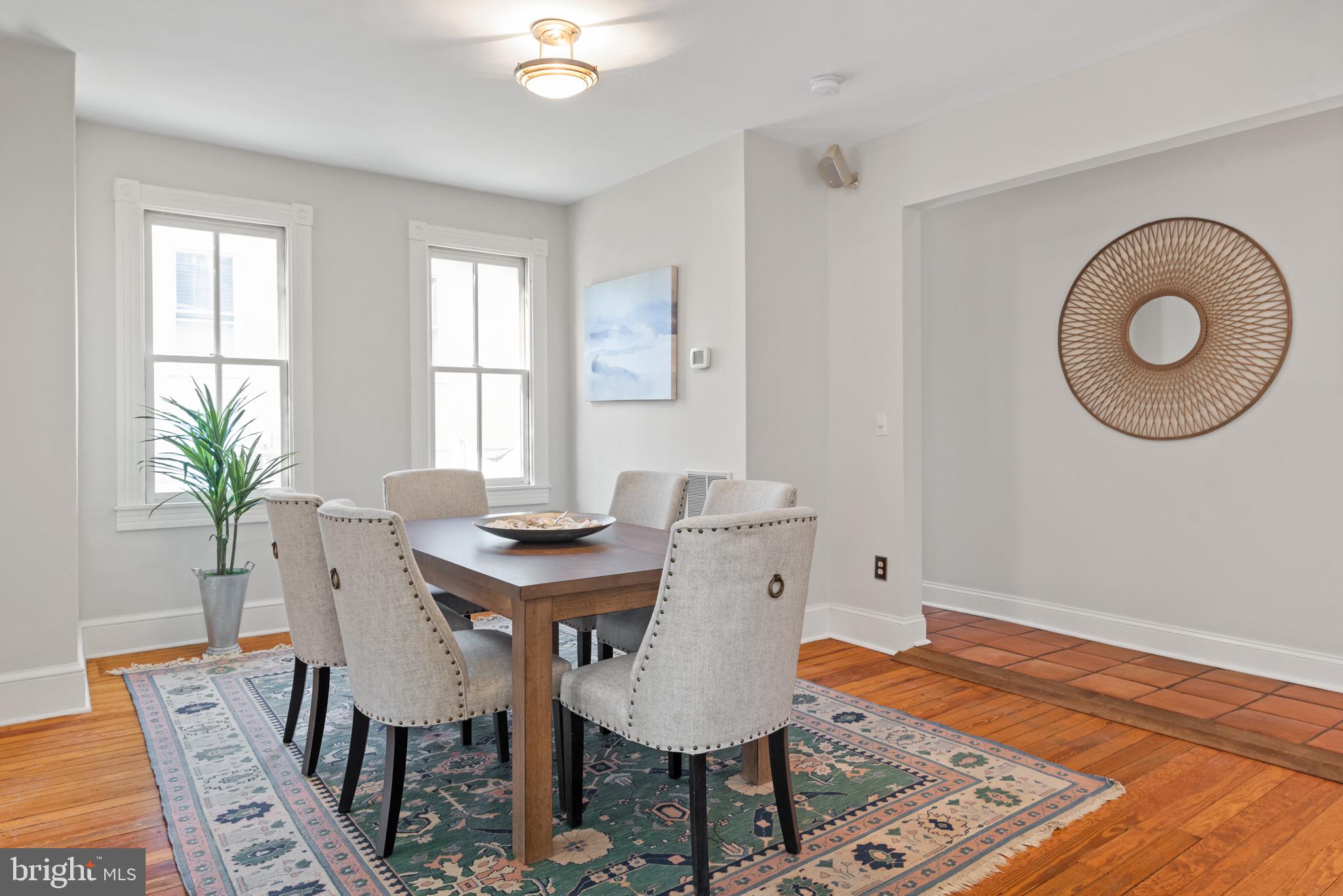 514 Chesapeake Avenue Annapolis, MD 21403 - Photo 9 of 79