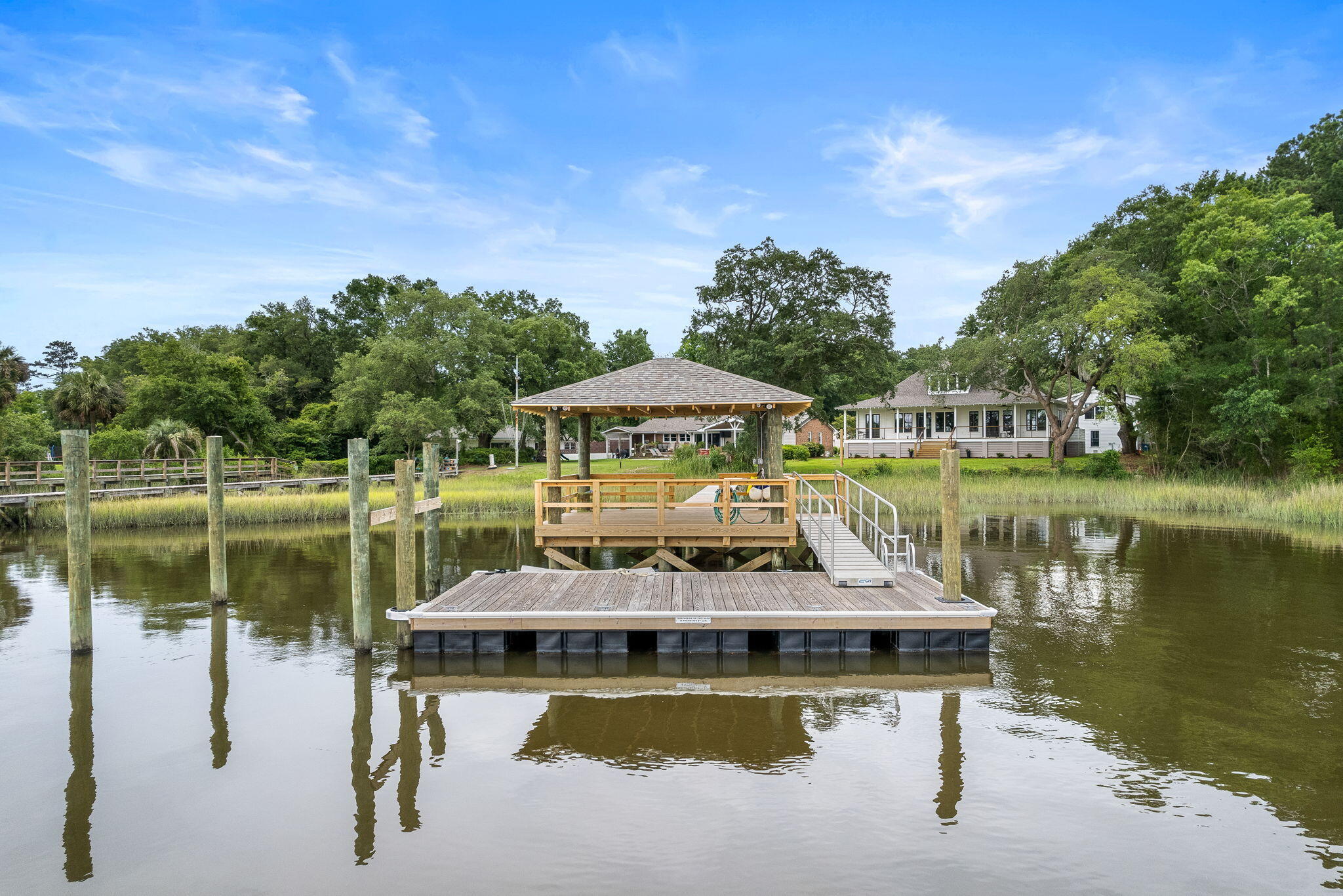 1159 River Road Johns Island, SC 29455 - Photo 38 of 45 11-web-or-mls-1159 River Rd CoastalRE-58