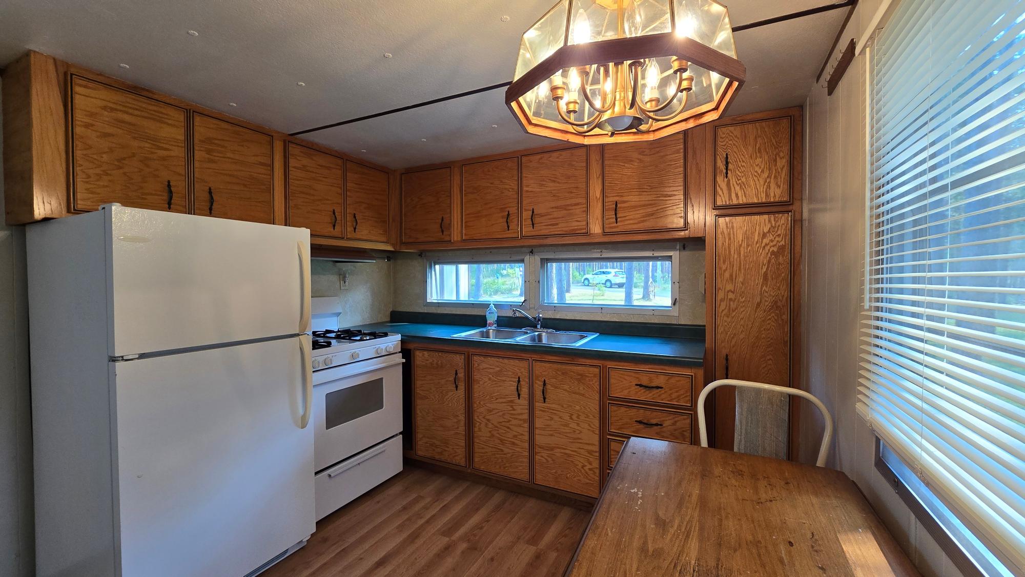 4007 Elsner Road Tomahawk, WI 54487 - Photo 16 of 44 Gallery Image 16