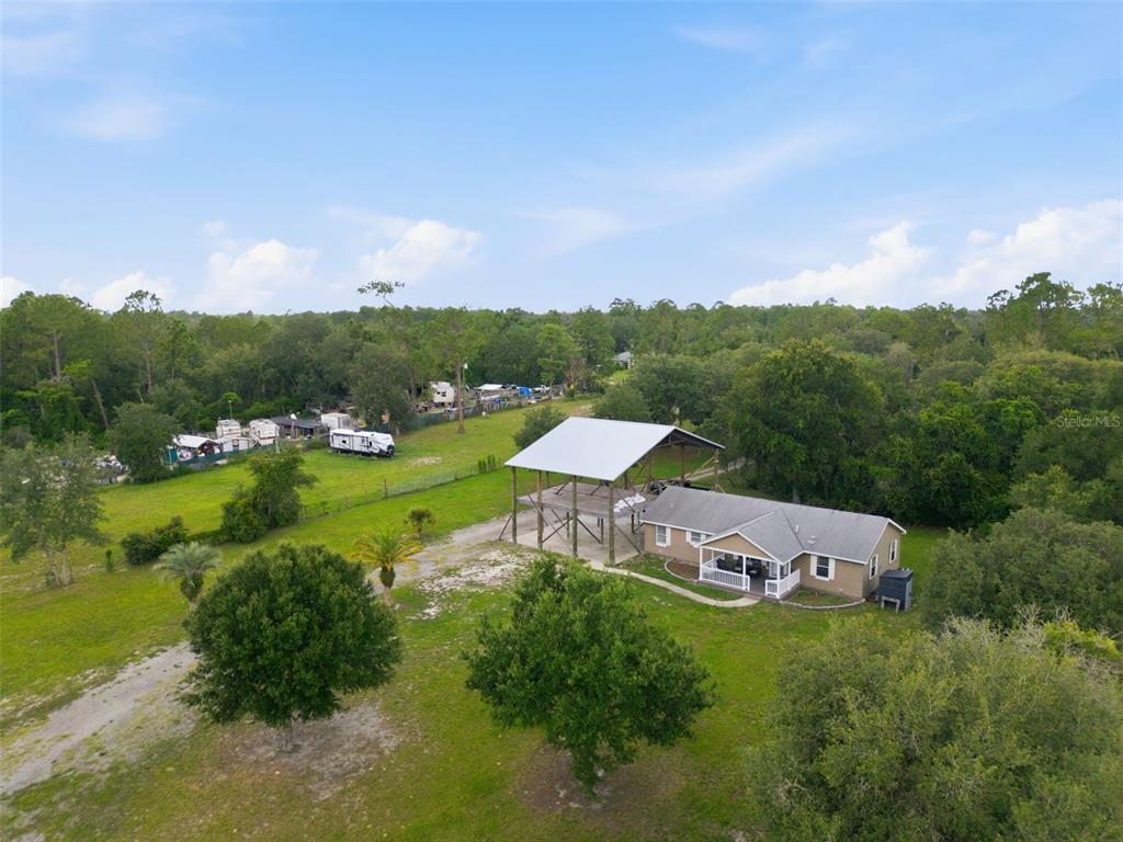 32416 Pine Road Eustis, FL 32736 - Photo 54 of 64