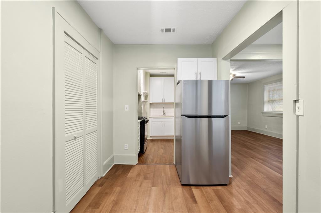 3556 Main Street Atlanta, GA 30337 - Photo 7 of 22