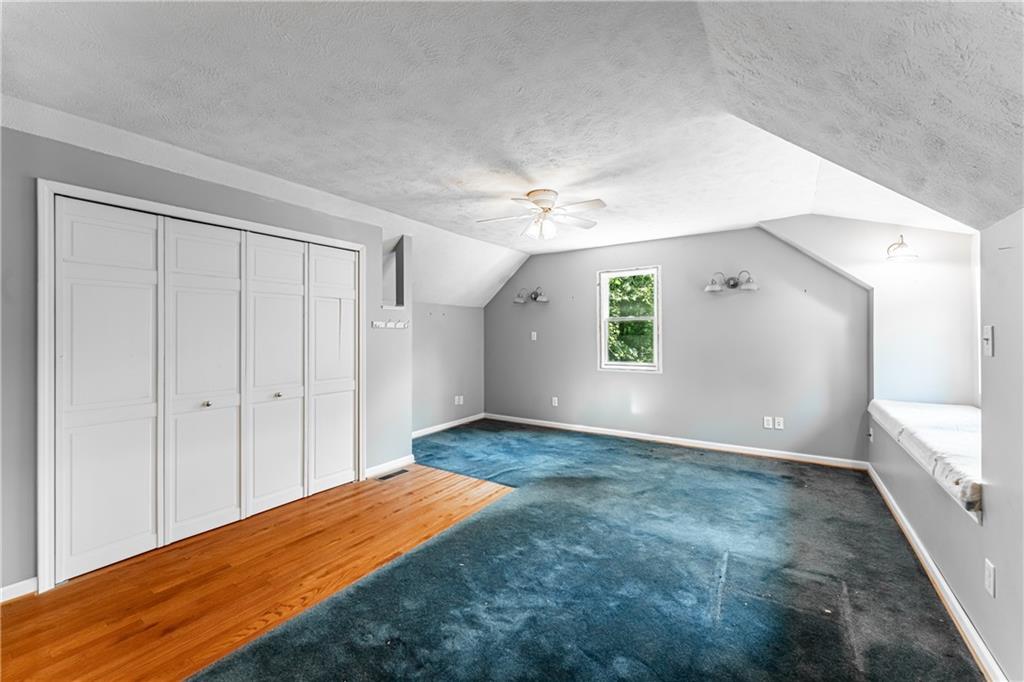 214 Bortz Road Point Marion, PA 15474 - Photo 19 of 32