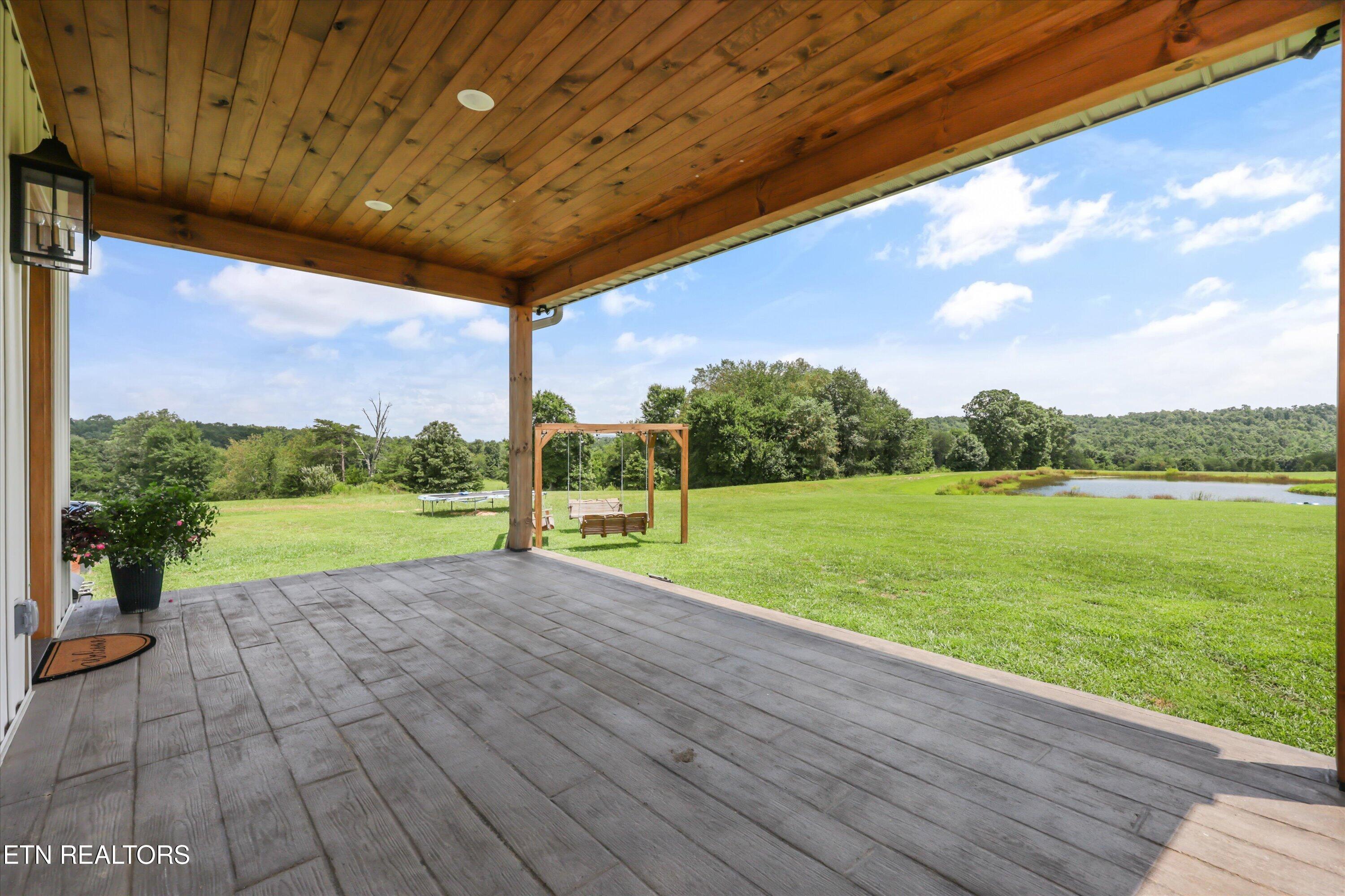 240 John Nitzscheke Road Sunbright, TN 37872 - Photo 48 of 60 48-240 John Nitzscheke Rd 74