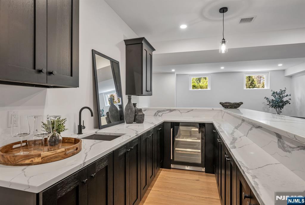 91 Brookside Road Ramsey, NJ 07446 - Photo 41 of 50