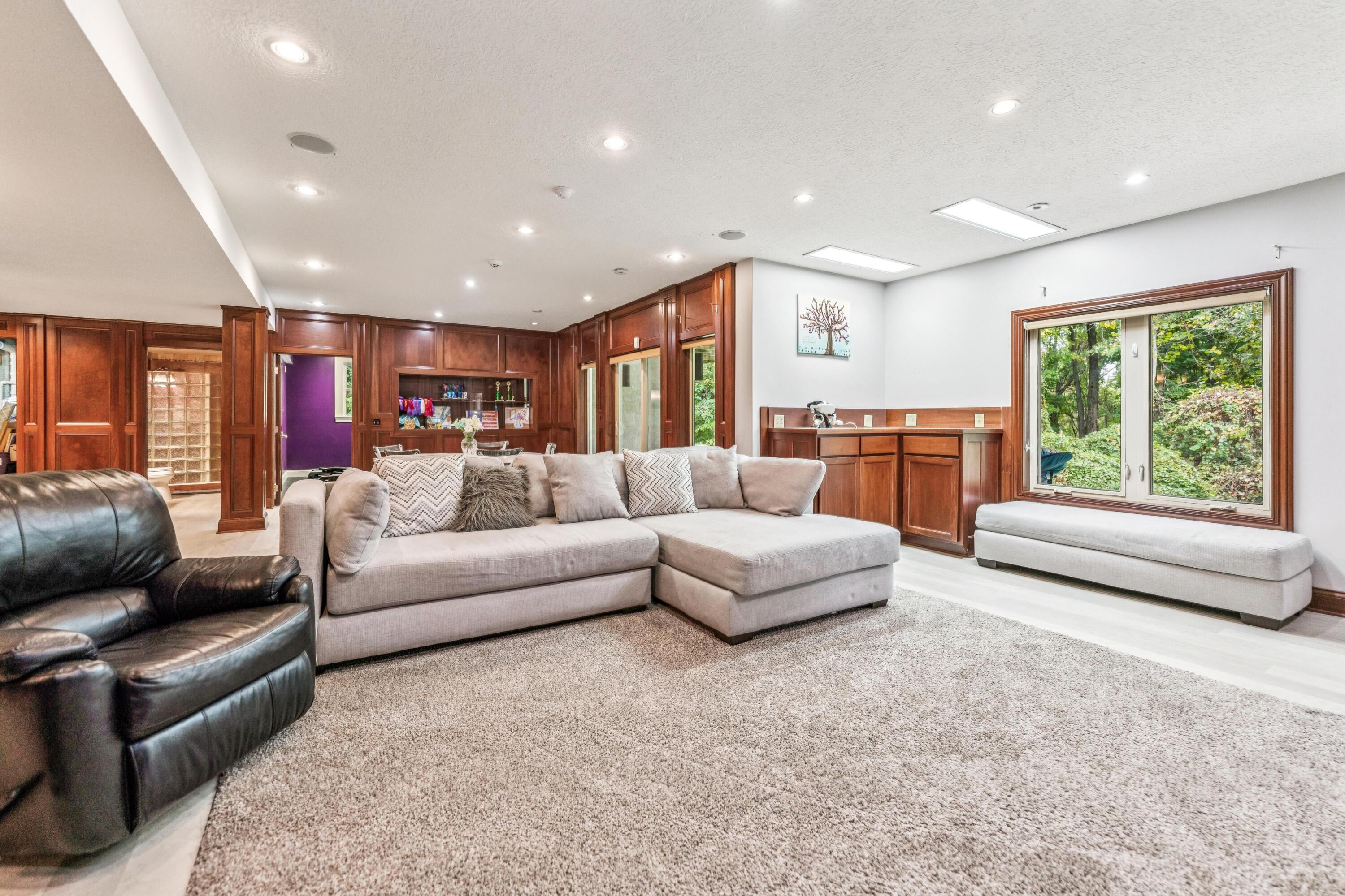 8322 Benson Road Northwest Carroll, OH 43112 - Photo 72 of 128