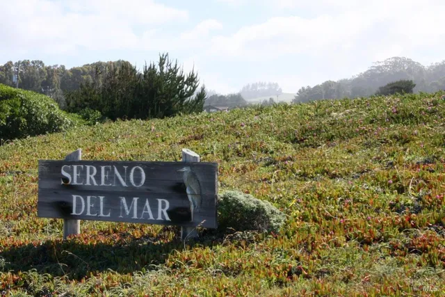 $1,525,000 | 240 Los Santos Drive, Bodega Bay, CA 94923