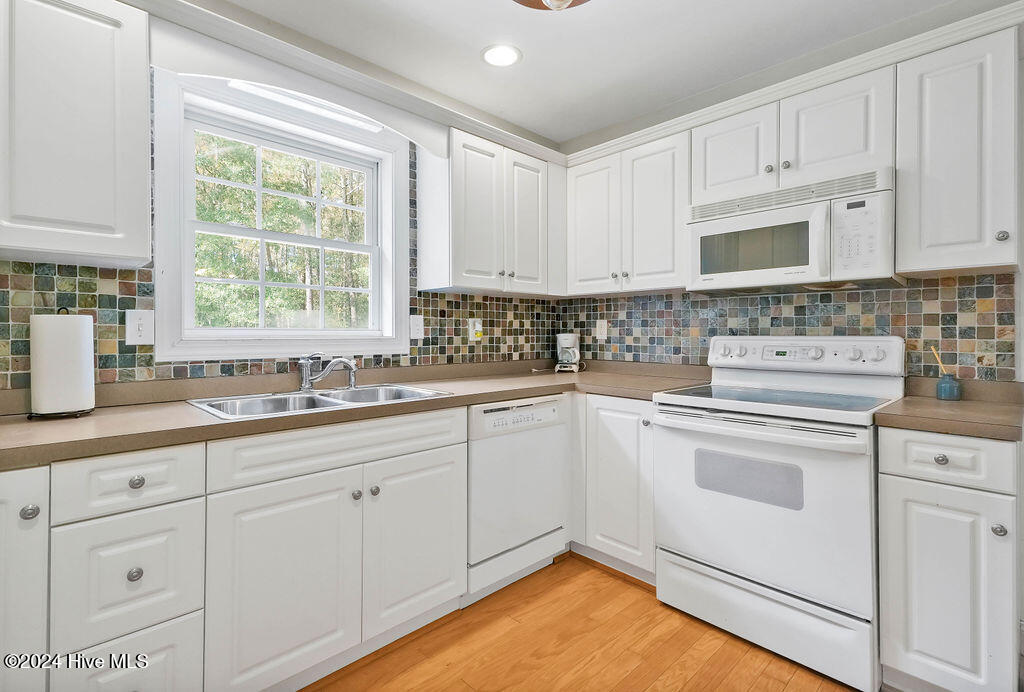 3122 Porter Road Currie, NC 28435 - Photo 71 of 102 3122PorterRoad-68