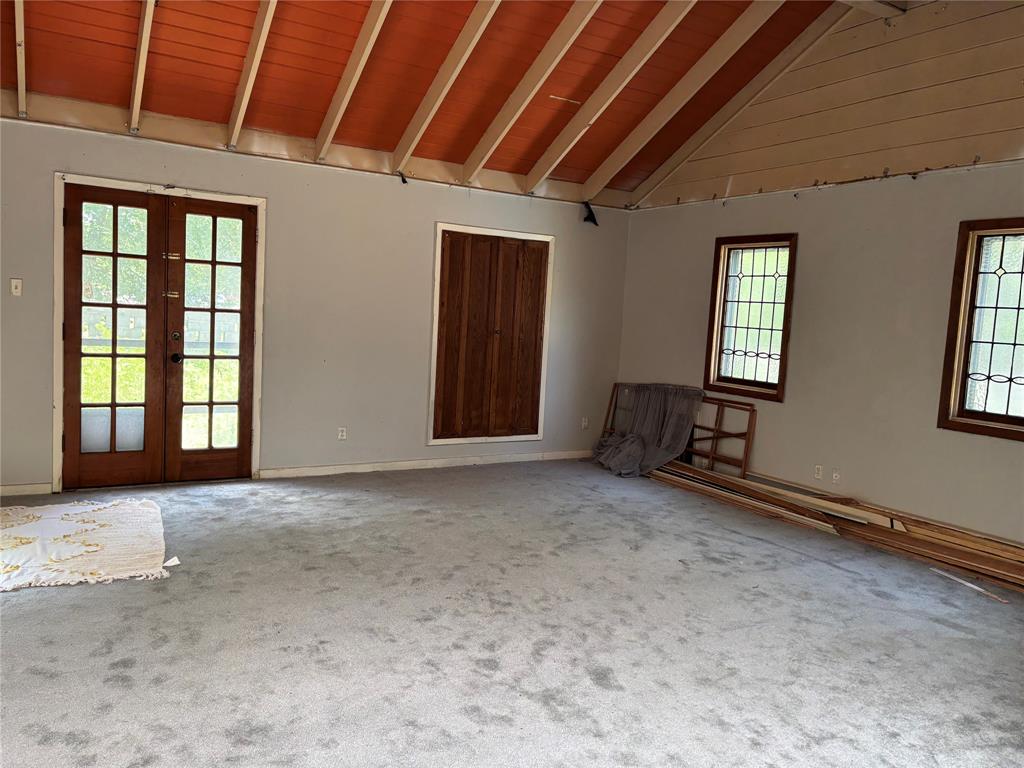 1815 West Oak Street Denton, TX 76201 - Photo 9 of 17