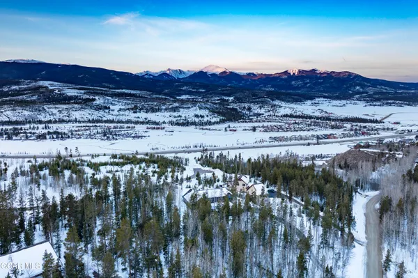 $750,000 | 222 Bridger Trace, Fraser, CO 80442