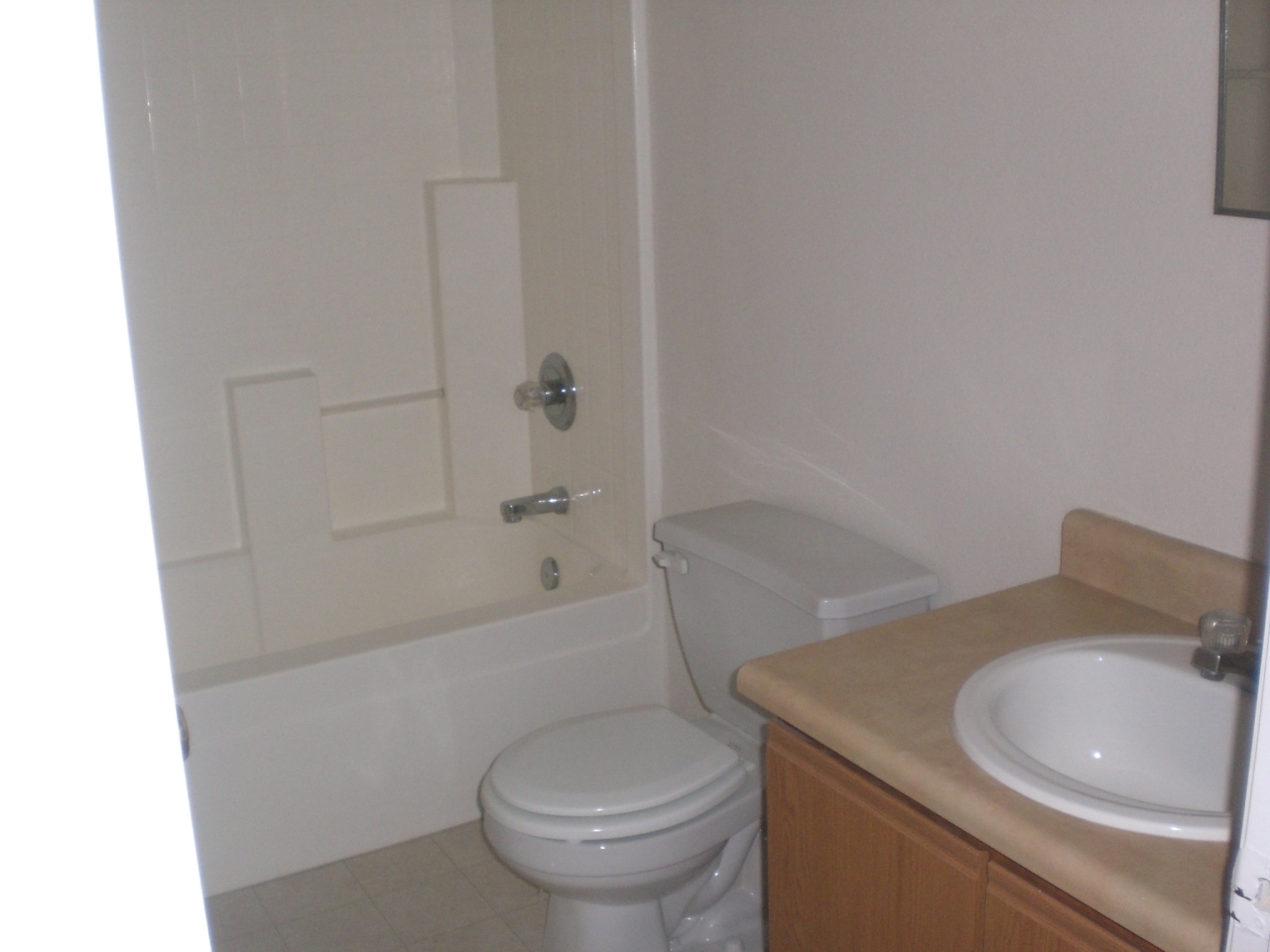 11622 West Bloomfield Road El Mirage, AZ 85335 - Photo 11 of 19 cimg0079