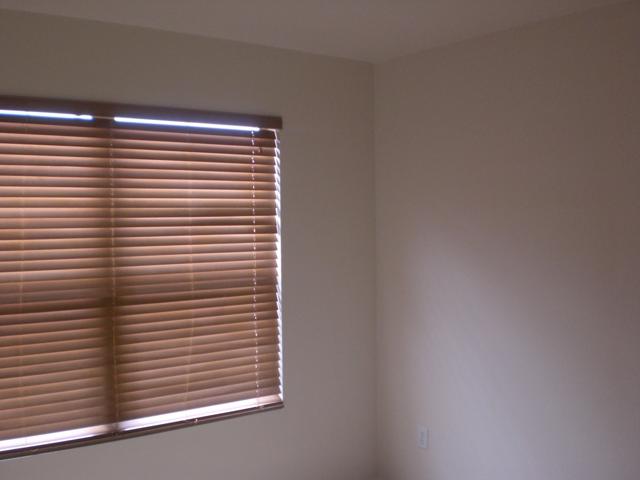 11622 West Bloomfield Road El Mirage, AZ 85335 - Photo 12 of 19 cimg0080