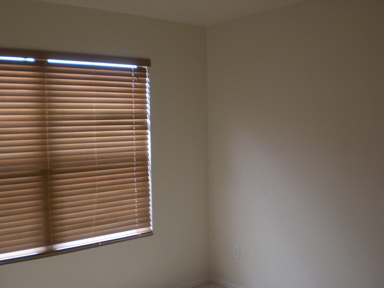 11622 West Bloomfield Road El Mirage, AZ 85335 - Photo 13 of 19 cimg0081