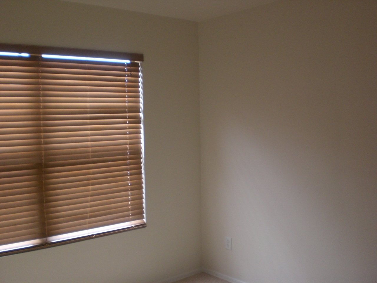 11622 West Bloomfield Road El Mirage, AZ 85335 - Photo 14 of 19 cimg0082