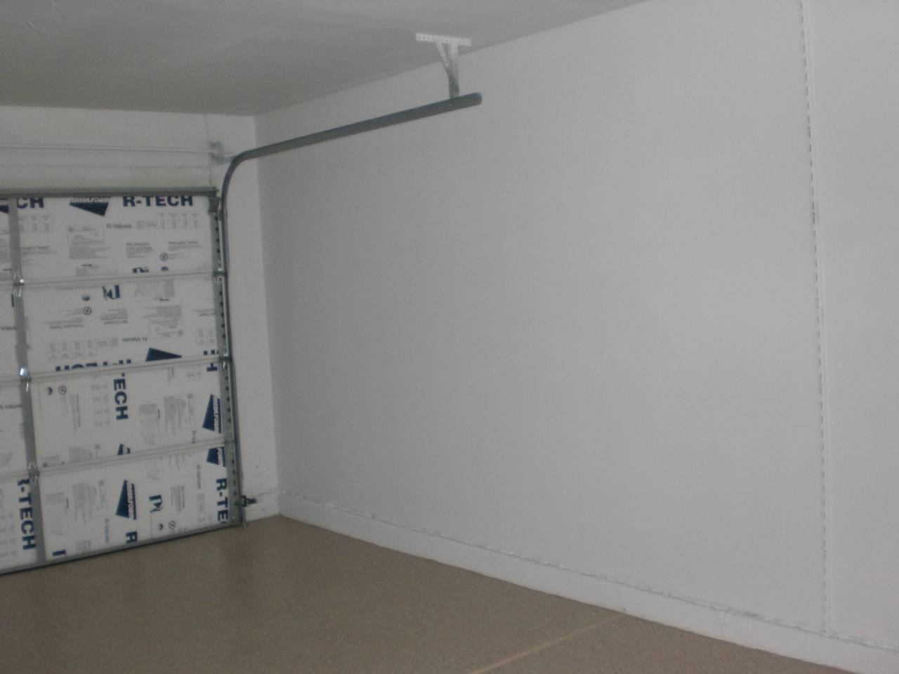 11622 West Bloomfield Road El Mirage, AZ 85335 - Photo 15 of 19 cimg0083