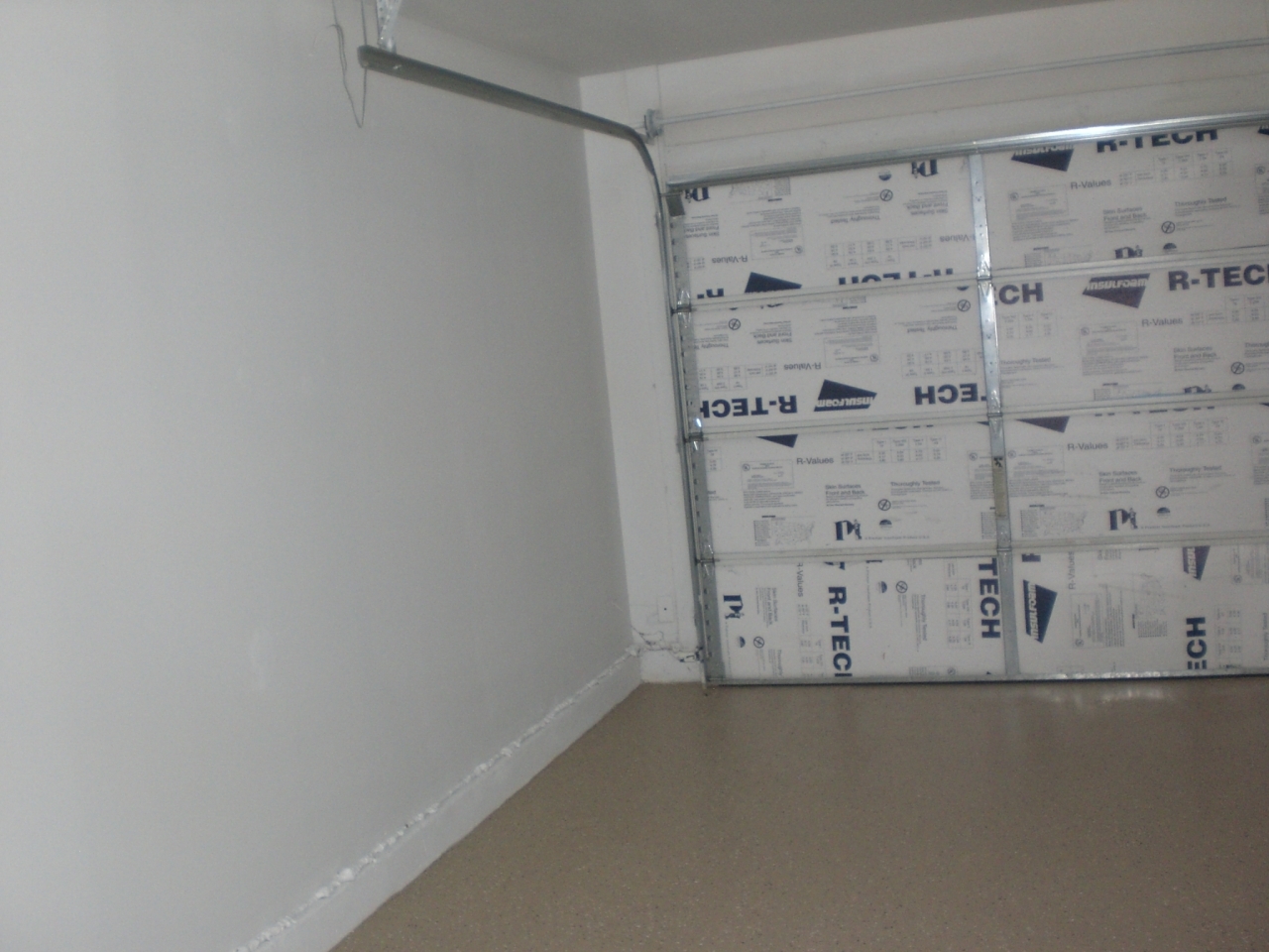 11622 West Bloomfield Road El Mirage, AZ 85335 - Photo 16 of 19 cimg0084