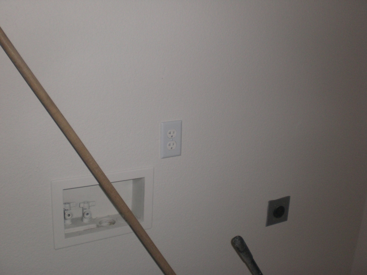 11622 West Bloomfield Road El Mirage, AZ 85335 - Photo 17 of 19 cimg0086