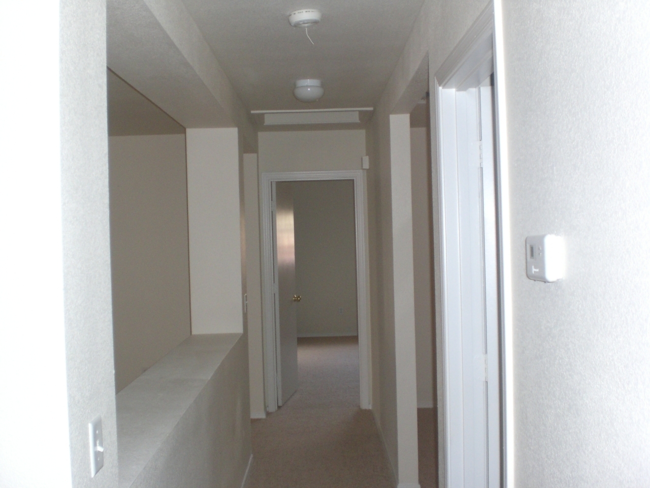 11622 West Bloomfield Road El Mirage, AZ 85335 - Photo 18 of 19 cimg0087