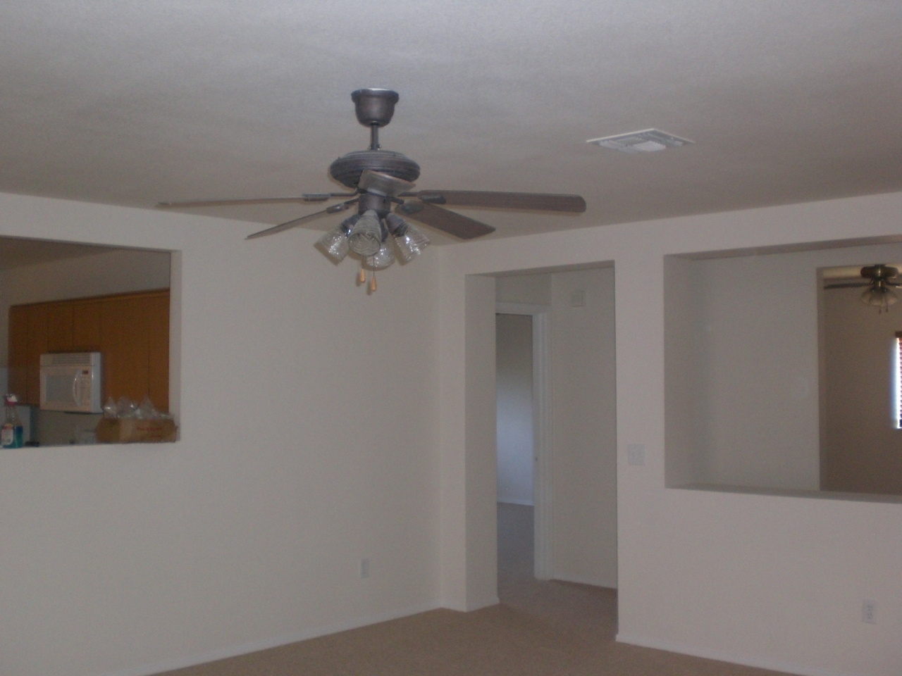 11622 West Bloomfield Road El Mirage, AZ 85335 - Photo 4 of 19 cimg0070