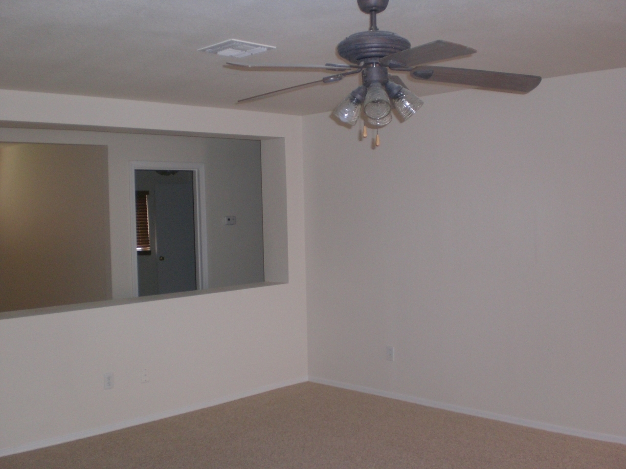 11622 West Bloomfield Road El Mirage, AZ 85335 - Photo 5 of 19 cimg0073
