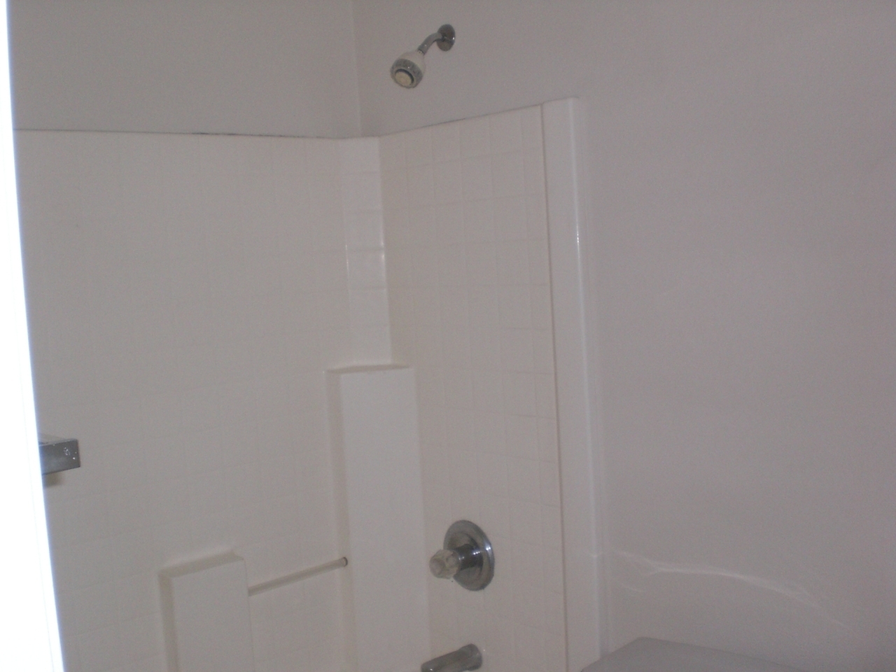 11622 West Bloomfield Road El Mirage, AZ 85335 - Photo 7 of 19 cimg0075