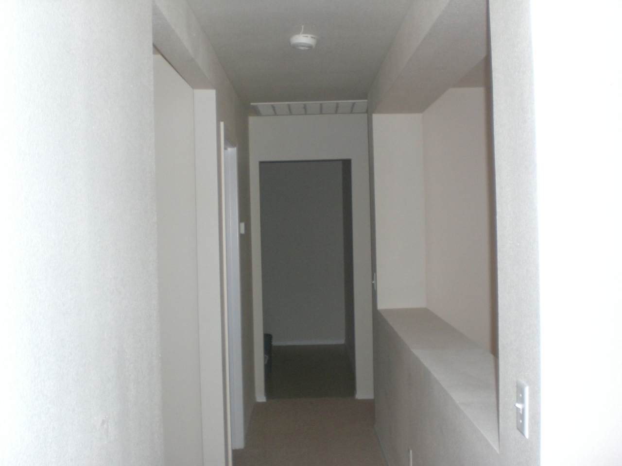 11622 West Bloomfield Road El Mirage, AZ 85335 - Photo 8 of 19 cimg0076