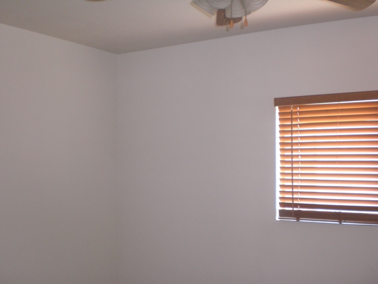 11622 West Bloomfield Road El Mirage, AZ 85335 - Photo 9 of 19 cimg0077