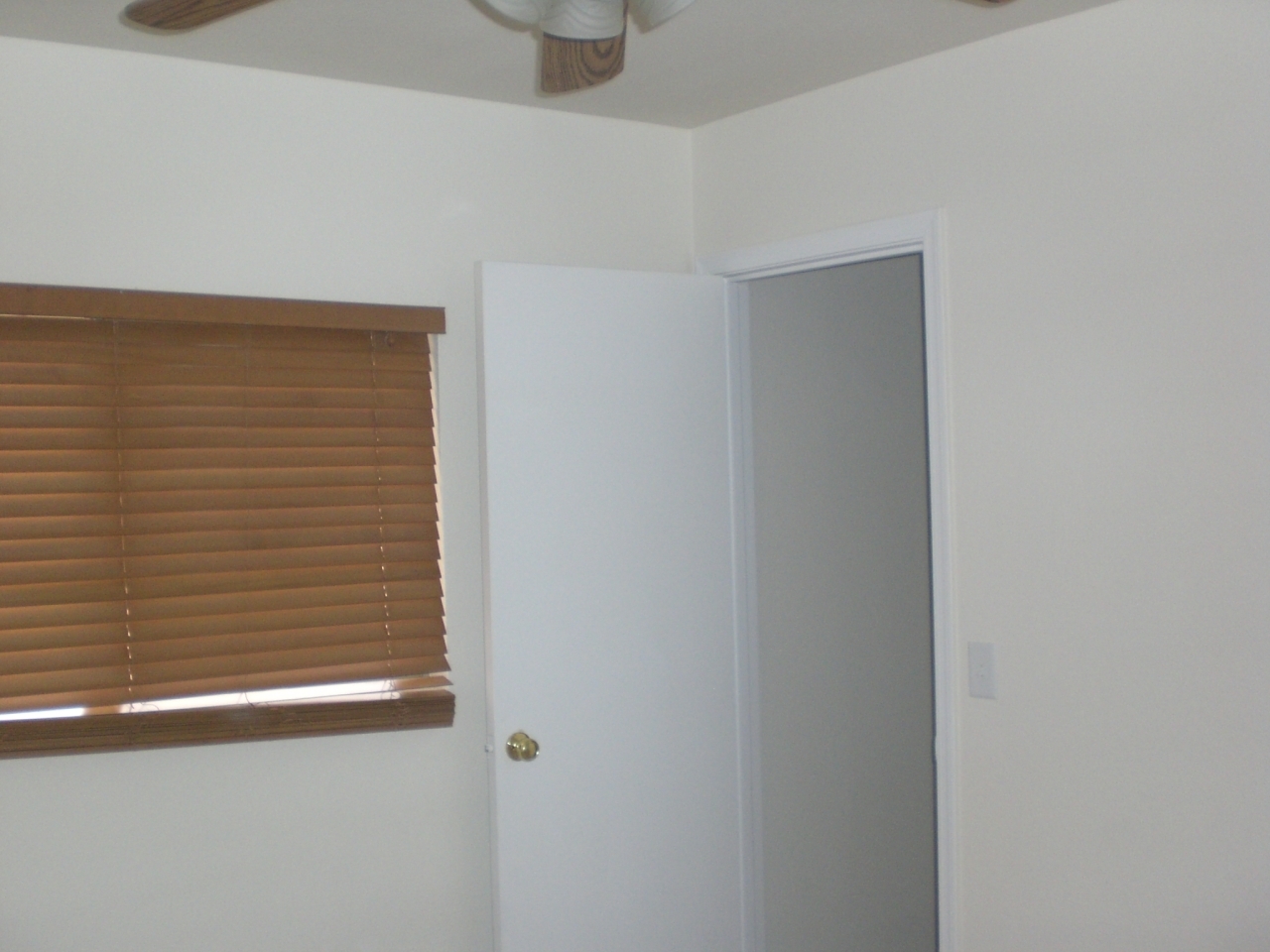 11622 West Bloomfield Road El Mirage, AZ 85335 - Photo 10 of 19 cimg0078