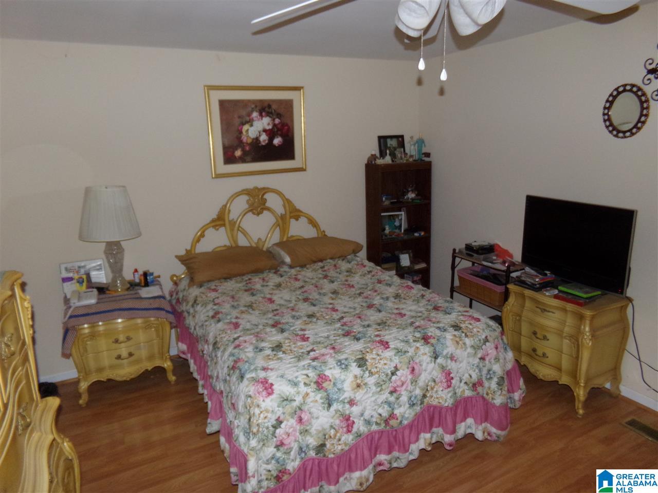 2148 Brewster Road Birmingham, AL 35235 - Photo 18 of 26