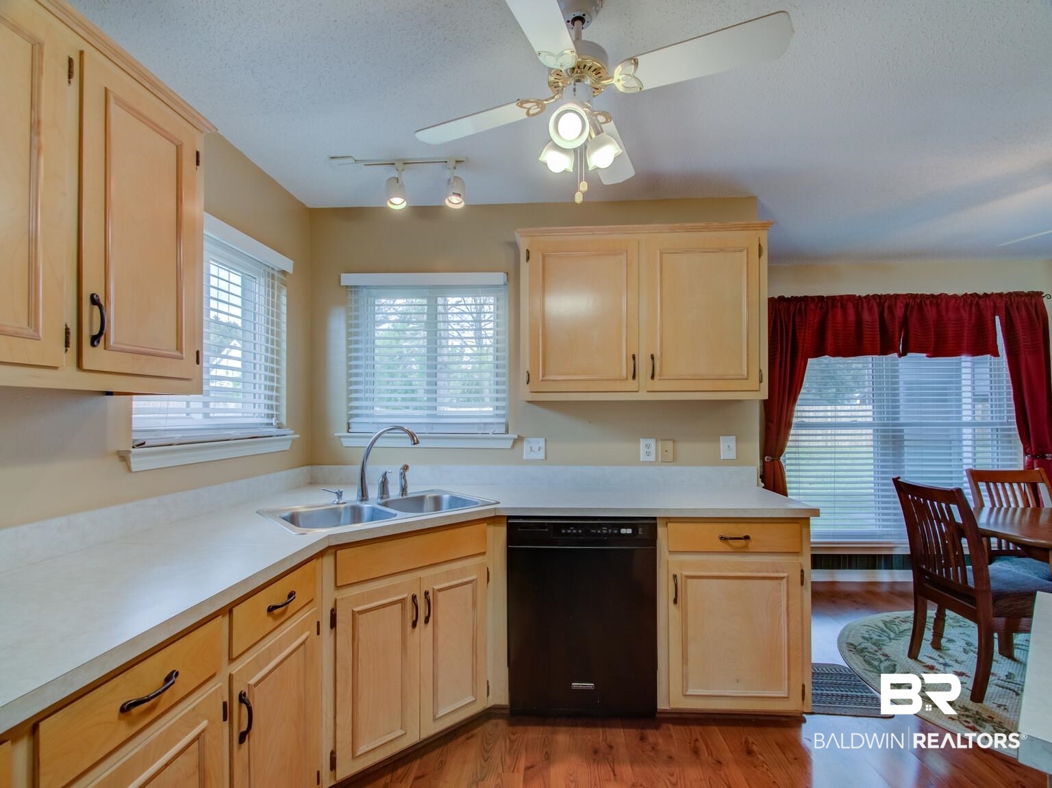 1 Windgate Court Foley, AL 36535 - Photo 10 of 27 Gallery Image 10