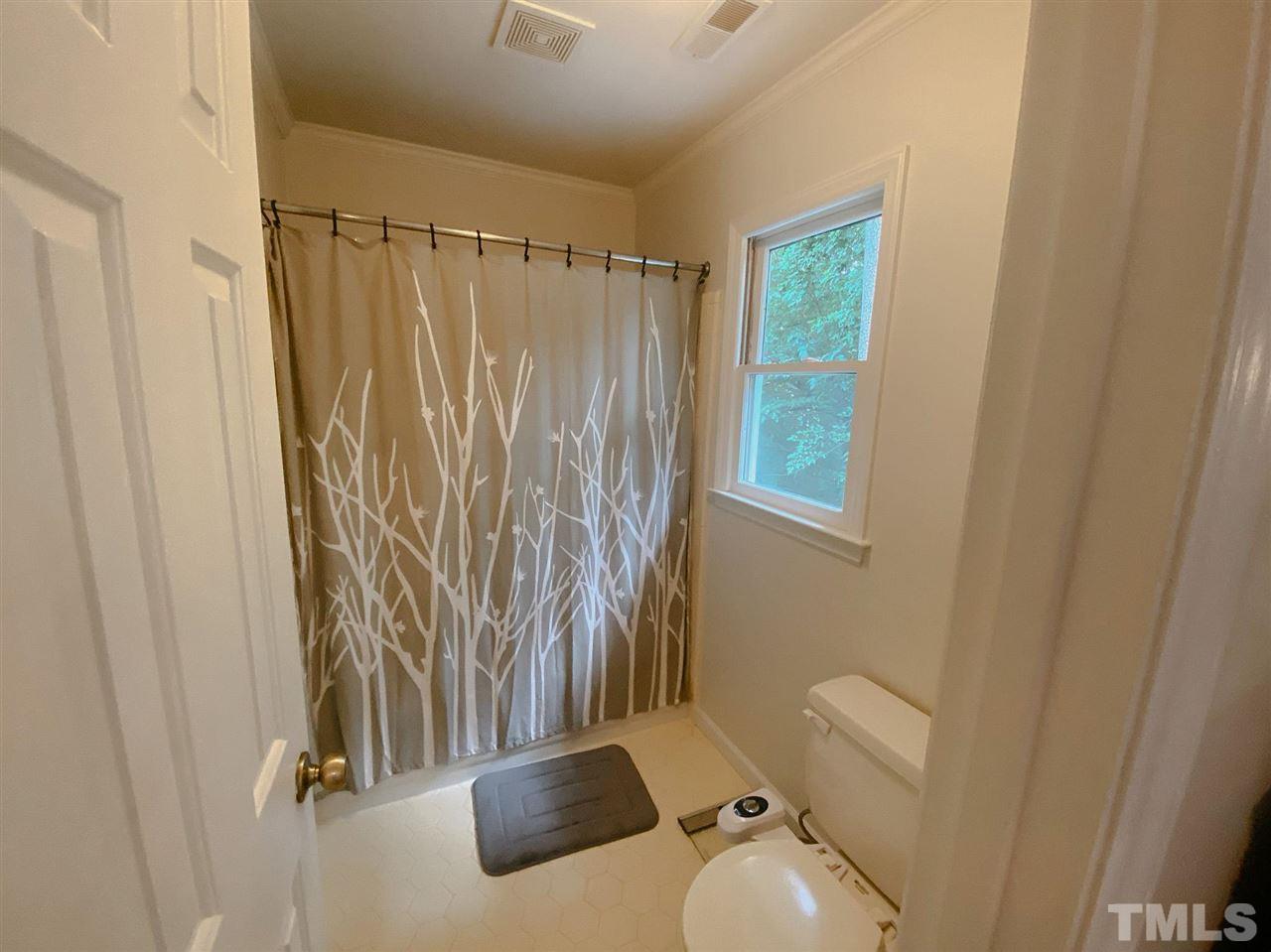 404 Rosehaven Drive Raleigh, NC 27609 - Photo 22 of 30