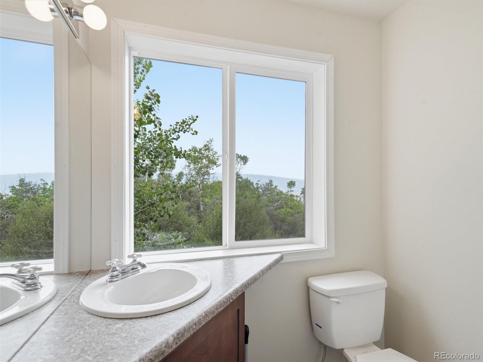 531 Buck Point Road Carbondale, CO 81623 - Photo 18 of 50