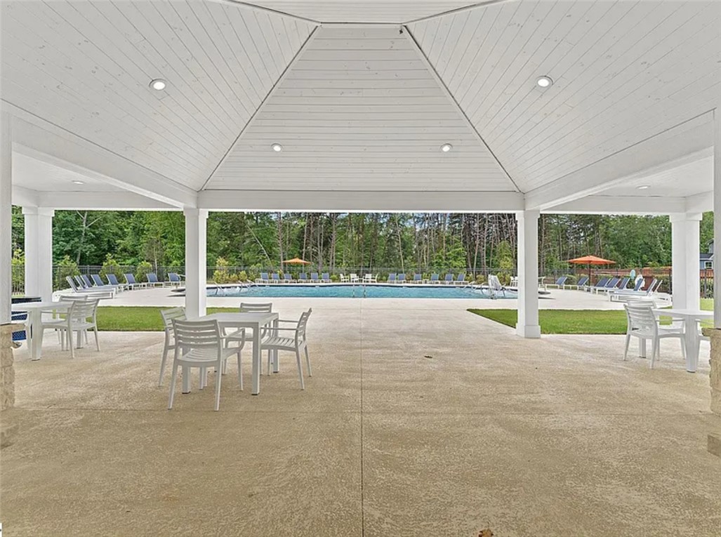31 Alkanet Way Greenville, SC 29607 - Photo 28 of 29