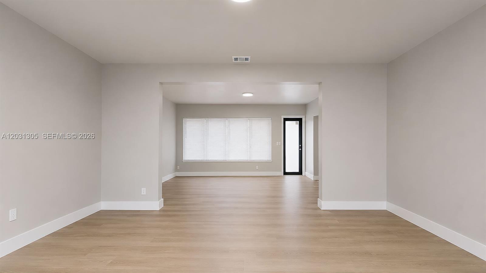 101 West 11th Street, Unit 8 Hialeah, FL 33010 - Photo 3 of 38