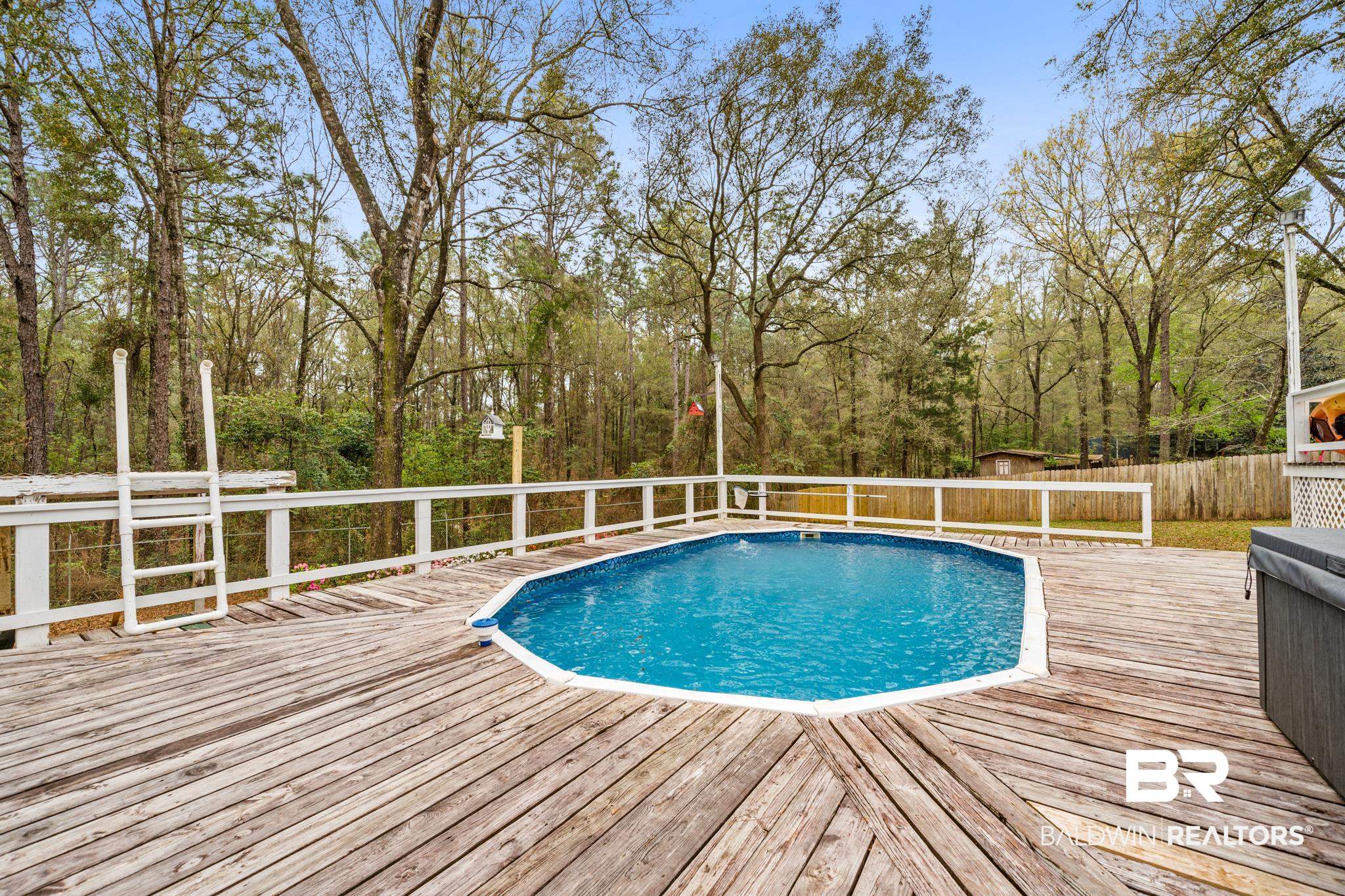 2140 Luckner Court Mobile, AL 36618 - Photo 20 of 23