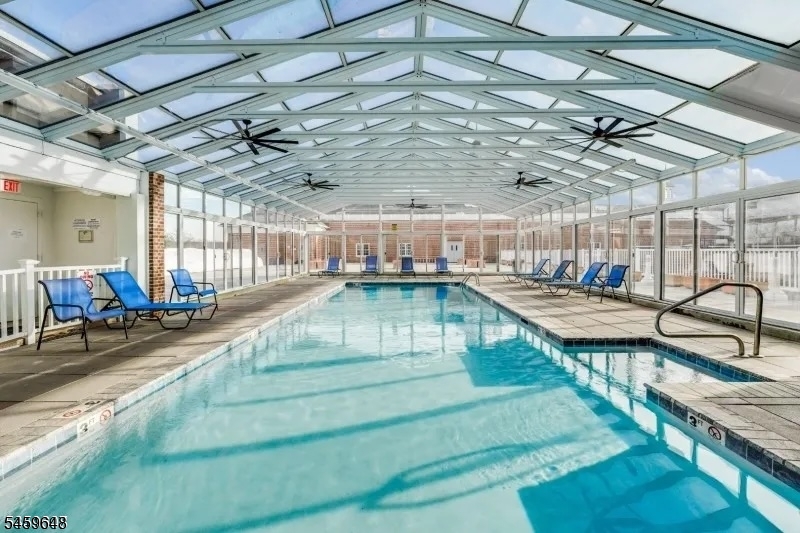 1403 Town Center Way Livingston, NJ 07039 - Photo 3 of 46 Gallery Image 3