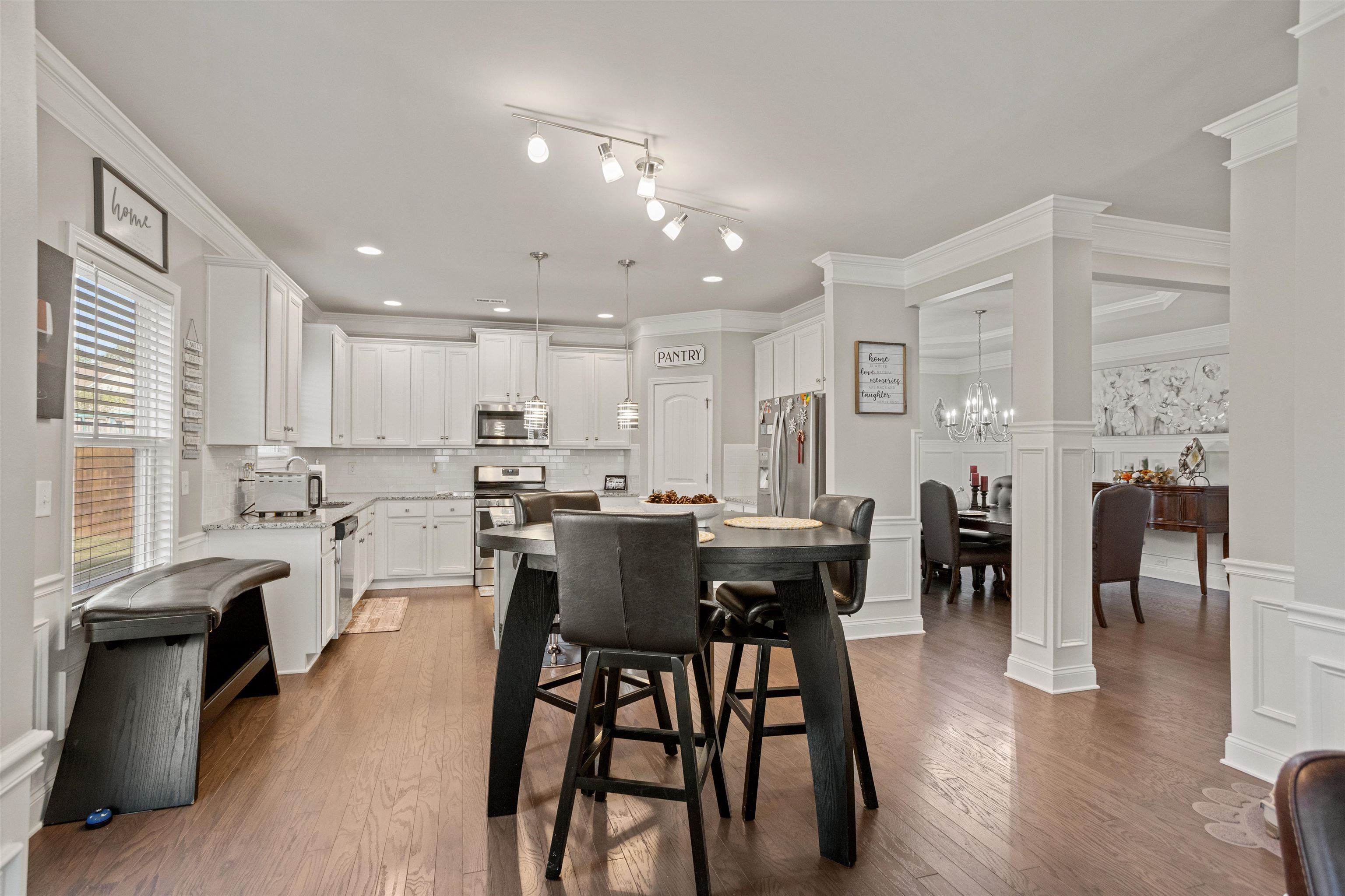 190 Colfax Drive Boiling Springs, SC 29316 - Photo 11 of 43