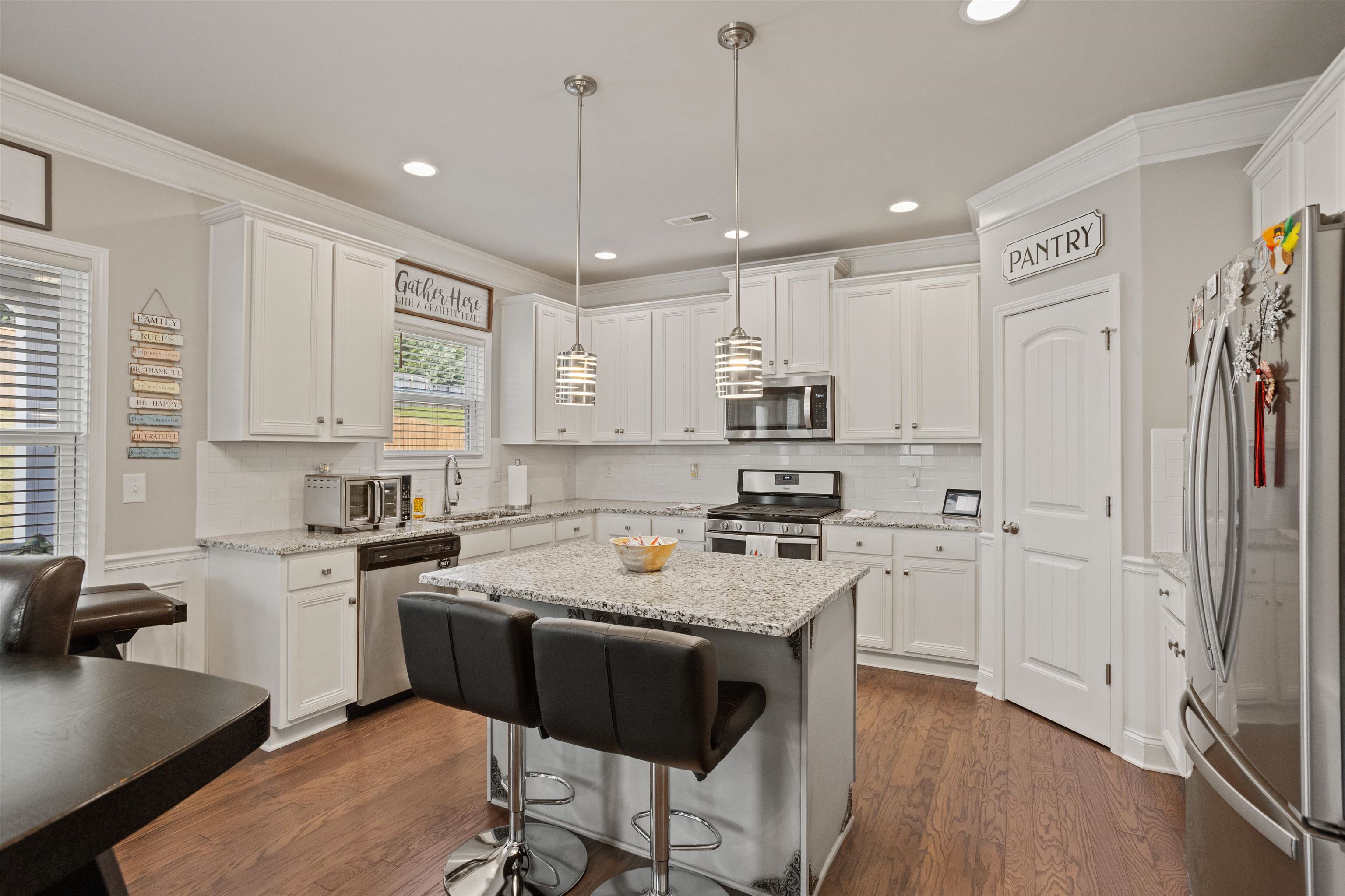 190 Colfax Drive Boiling Springs, SC 29316 - Photo 12 of 43