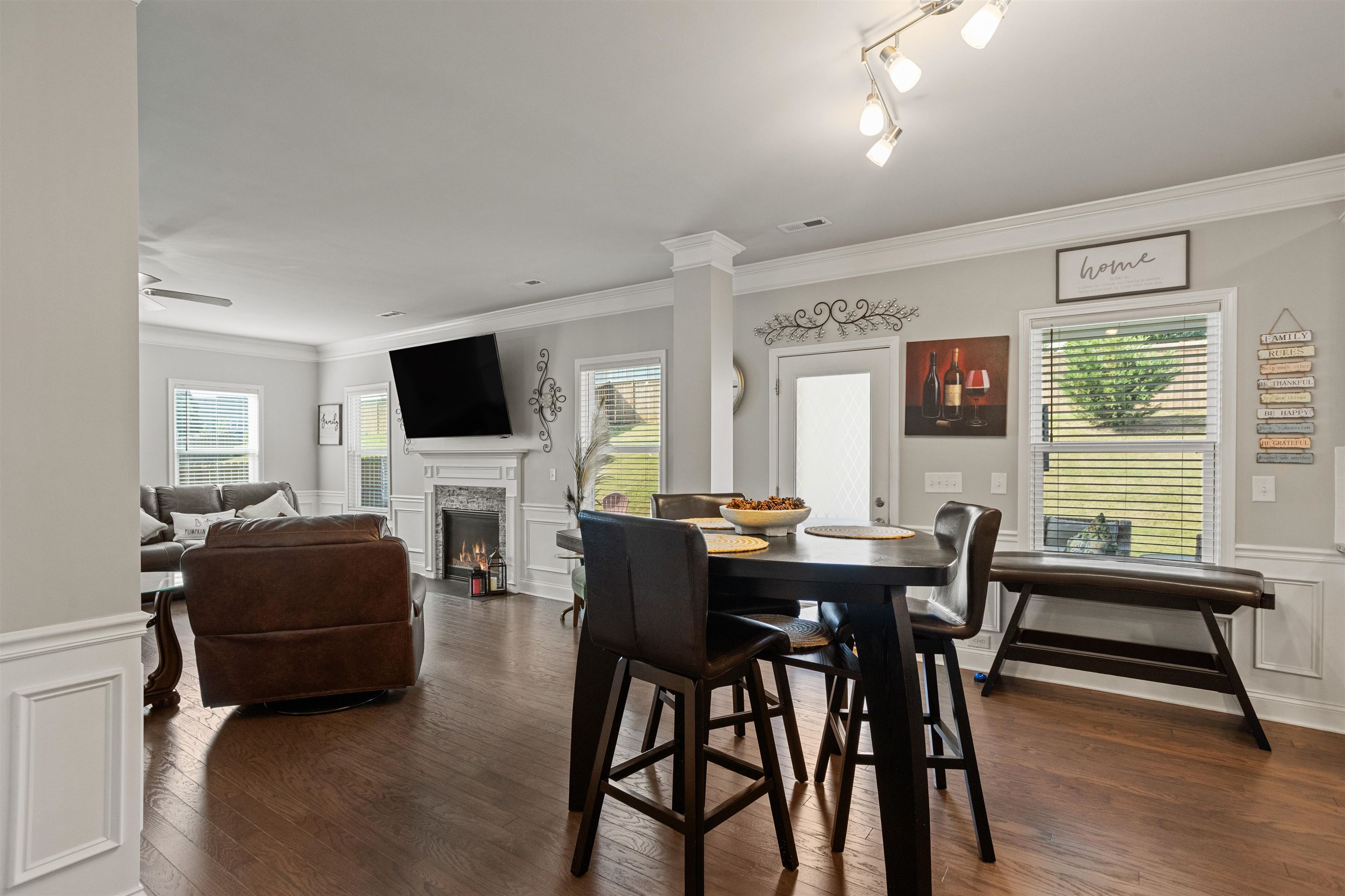 190 Colfax Drive Boiling Springs, SC 29316 - Photo 15 of 43