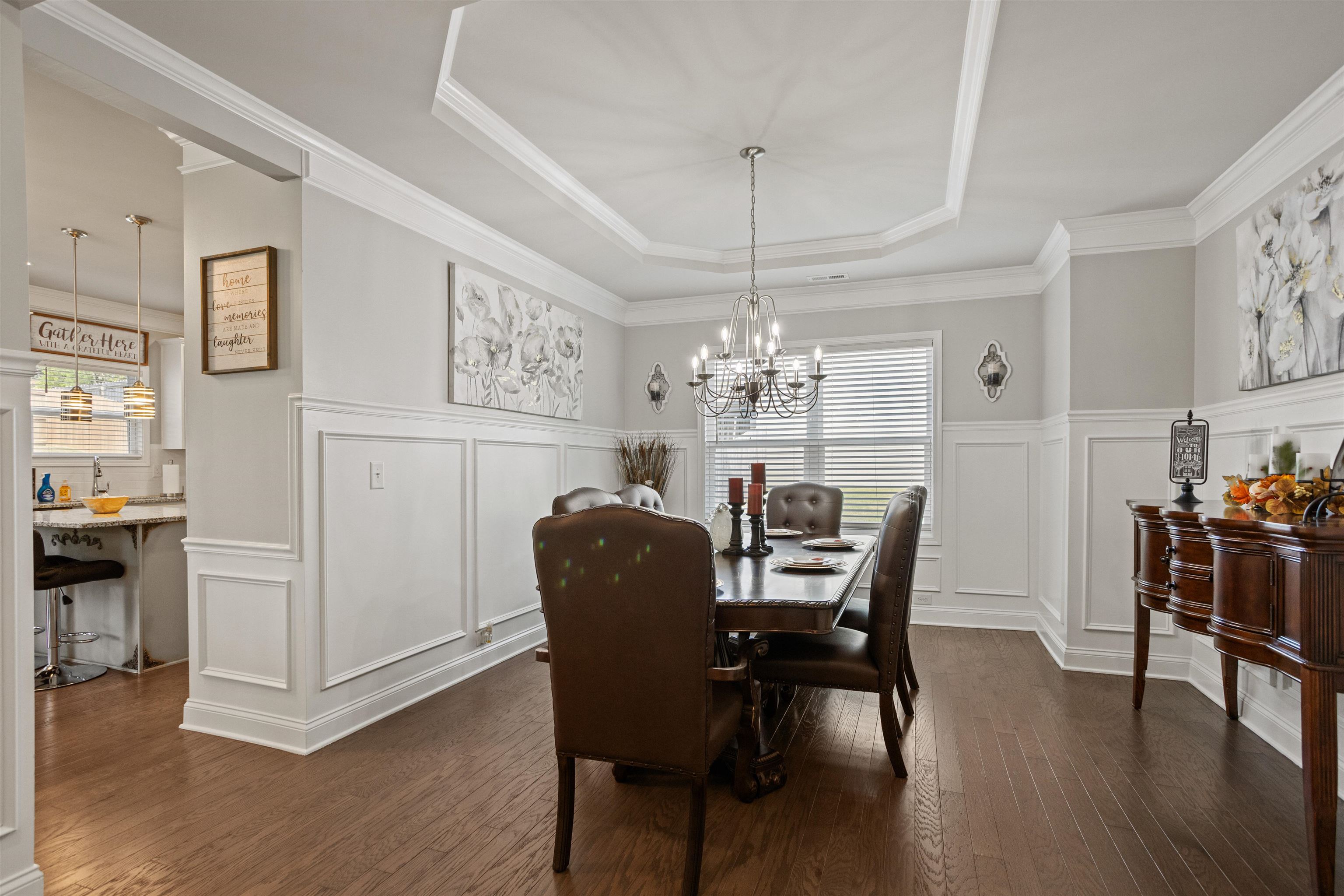 190 Colfax Drive Boiling Springs, SC 29316 - Photo 16 of 43