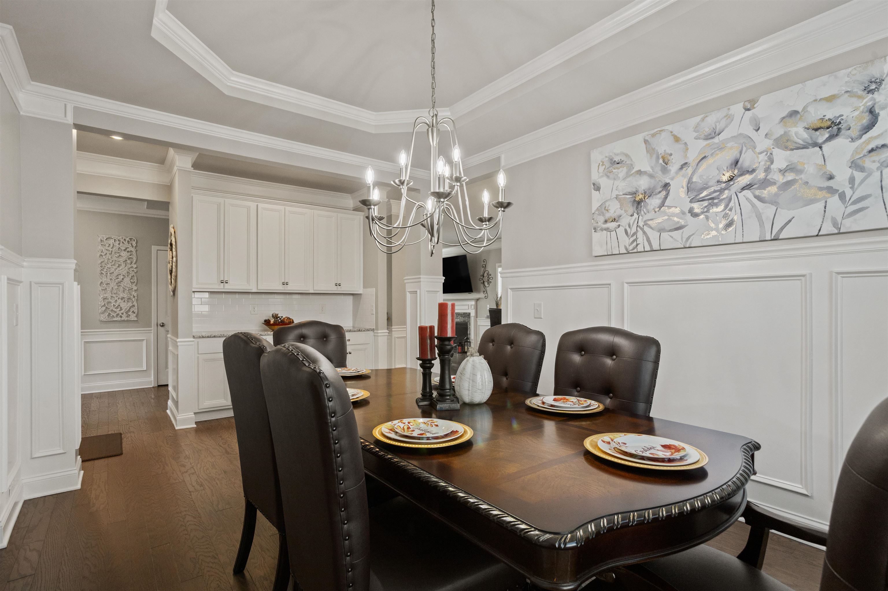 190 Colfax Drive Boiling Springs, SC 29316 - Photo 17 of 43