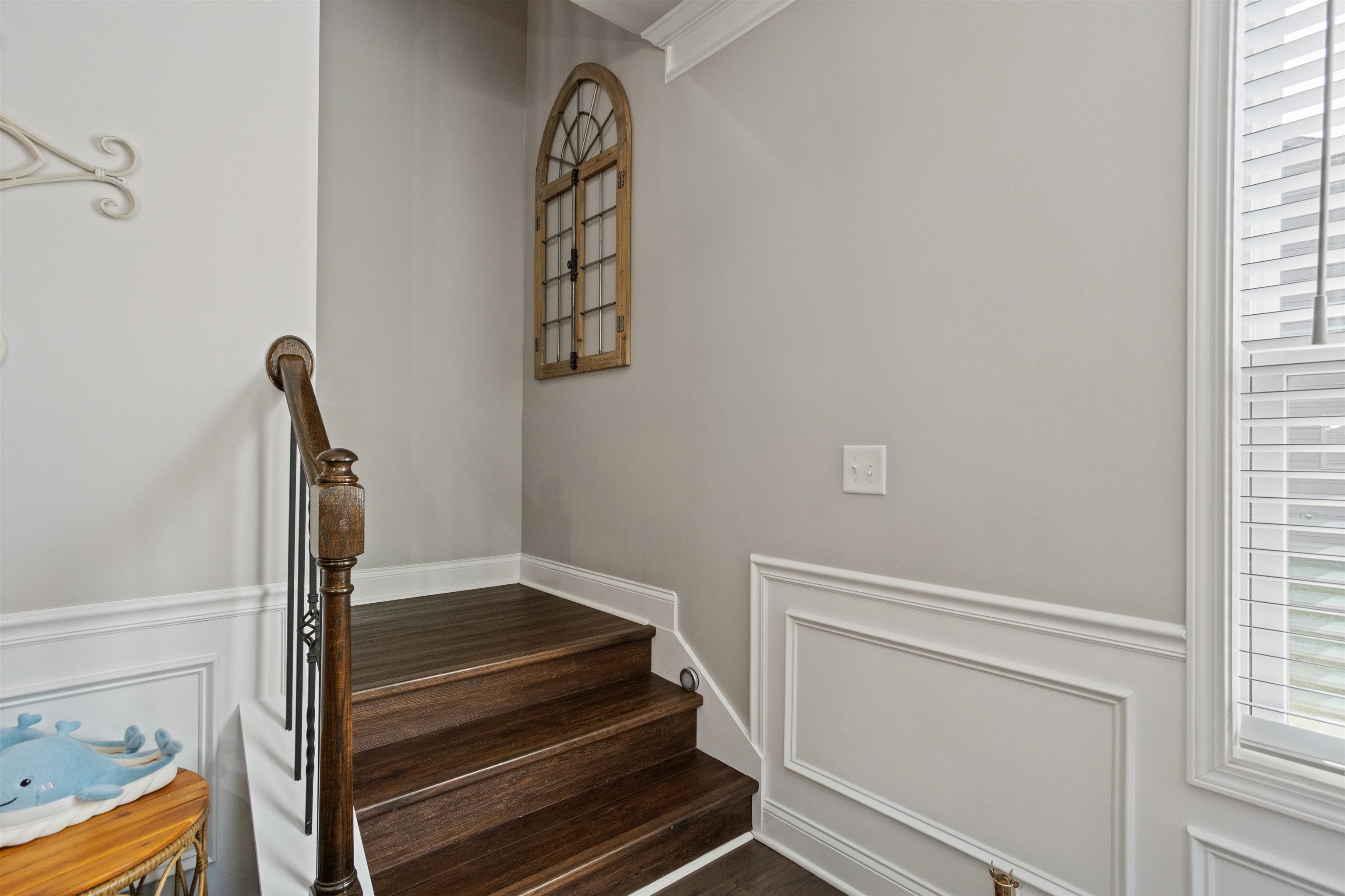 190 Colfax Drive Boiling Springs, SC 29316 - Photo 18 of 43