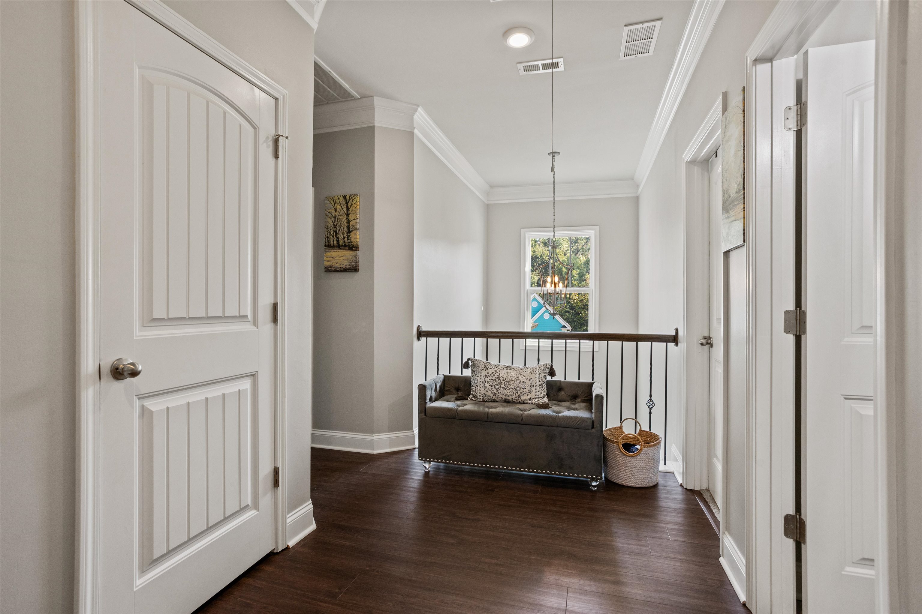 190 Colfax Drive Boiling Springs, SC 29316 - Photo 19 of 43