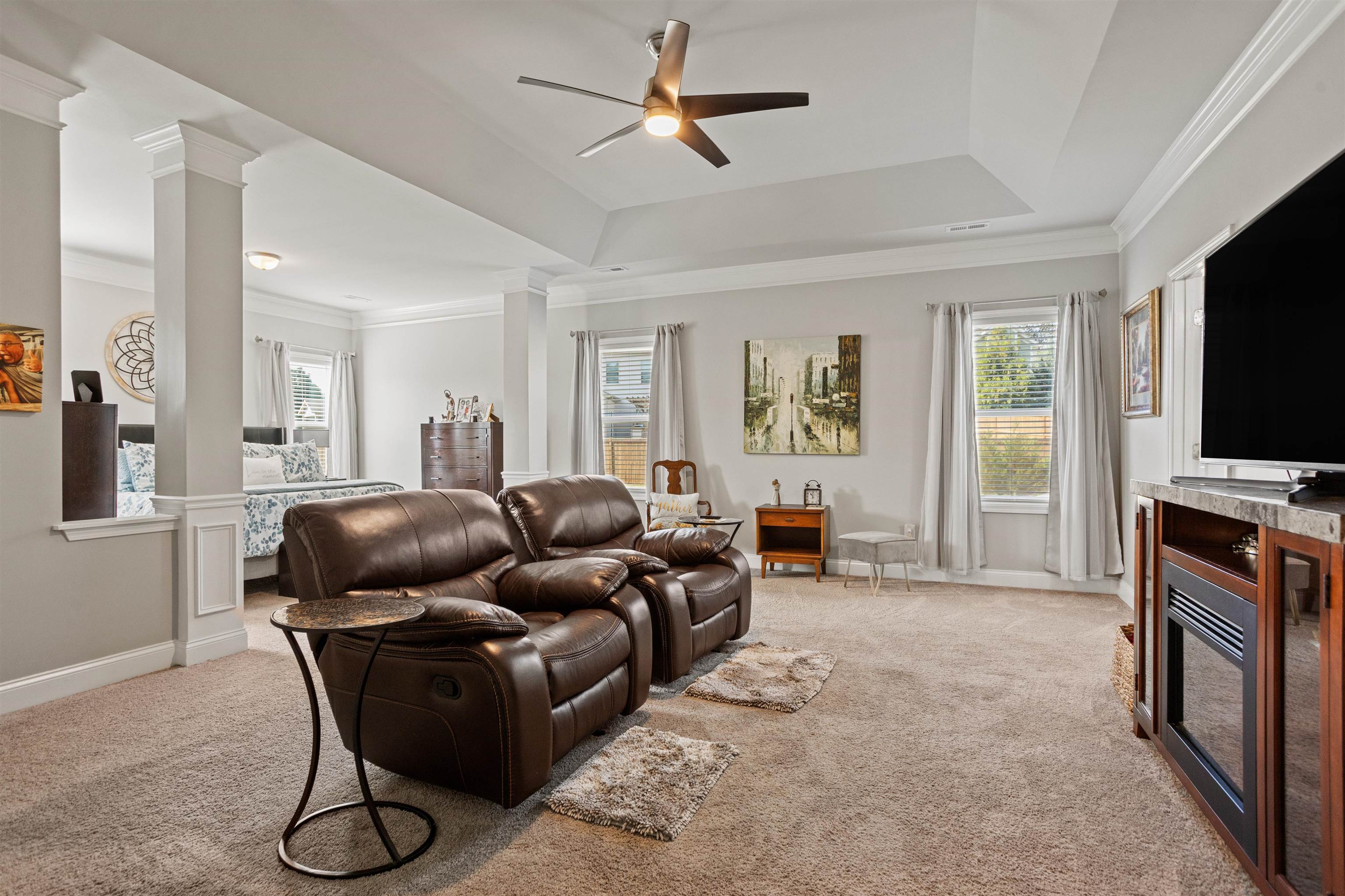 190 Colfax Drive Boiling Springs, SC 29316 - Photo 23 of 43