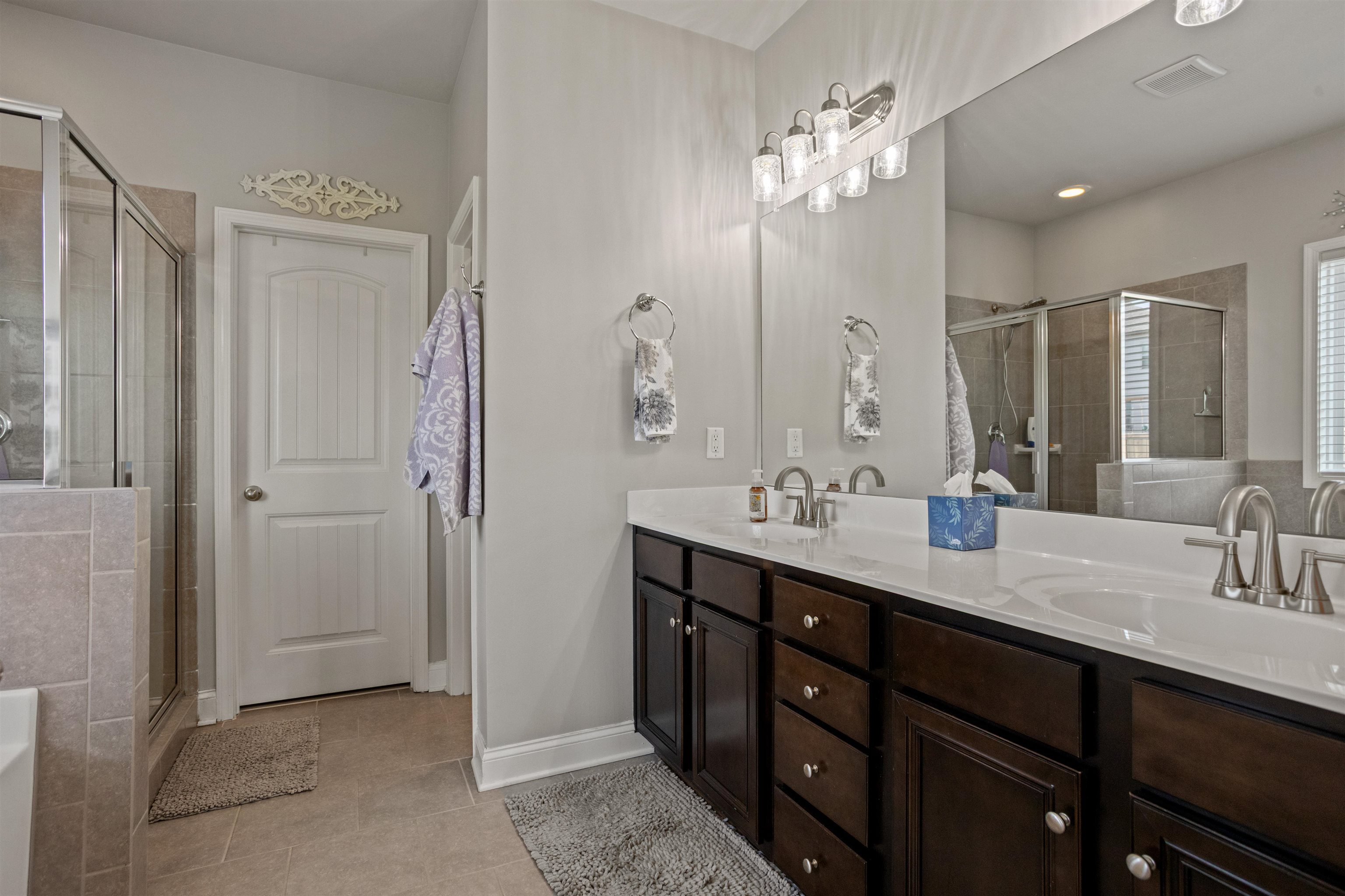 190 Colfax Drive Boiling Springs, SC 29316 - Photo 26 of 43