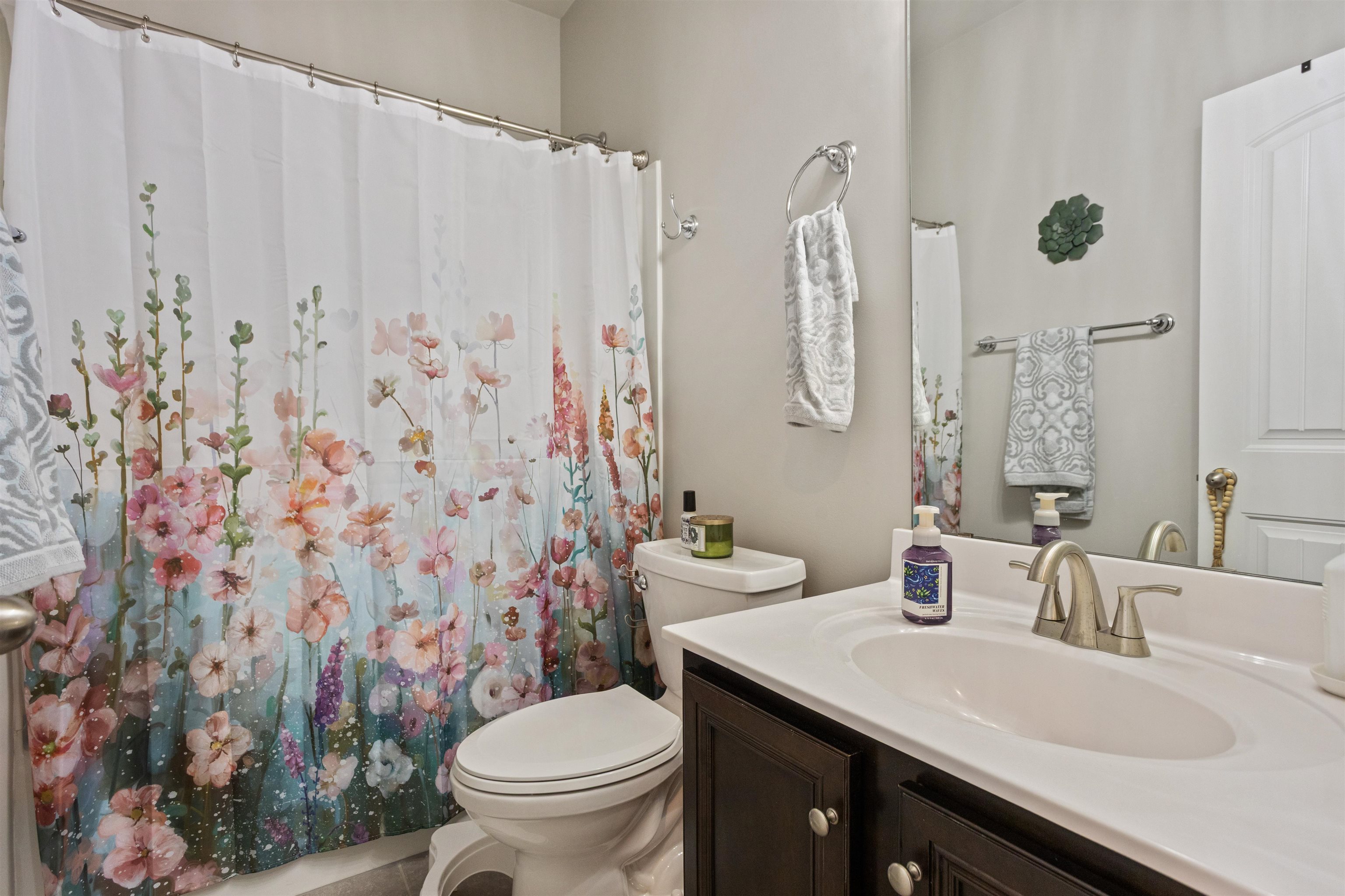 190 Colfax Drive Boiling Springs, SC 29316 - Photo 28 of 43